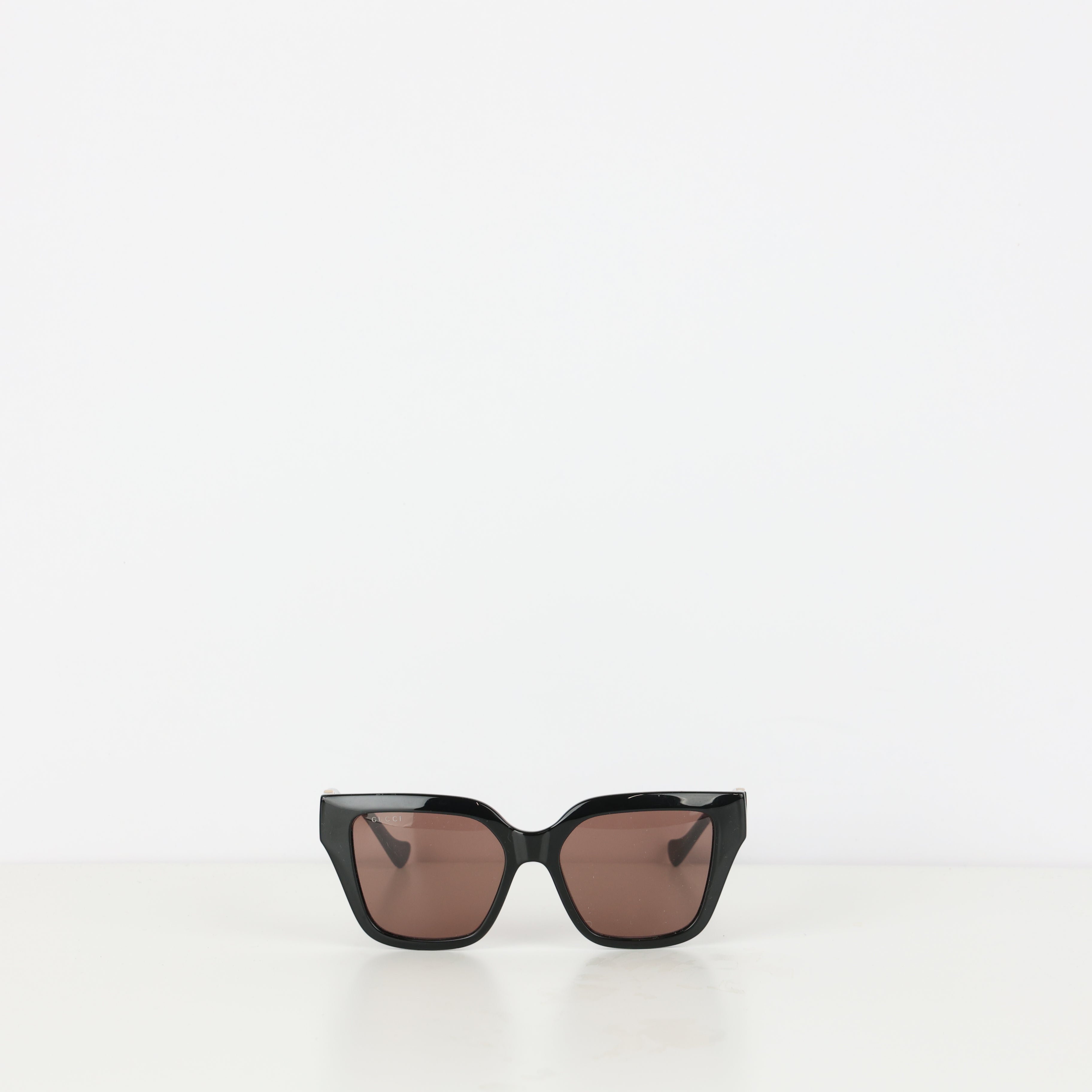 Sunglasses, UK Size One Size