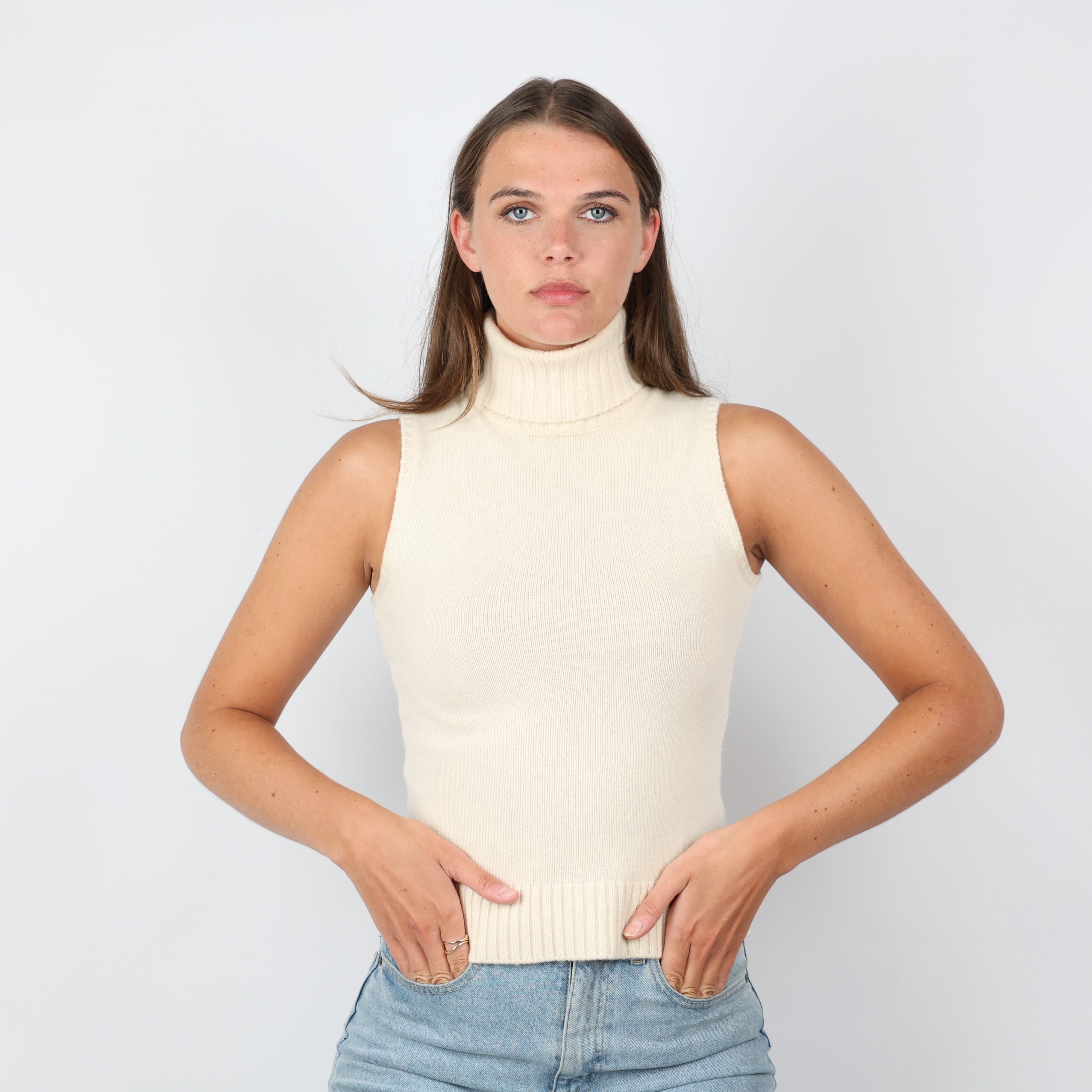 Knitwear, UK Size 6