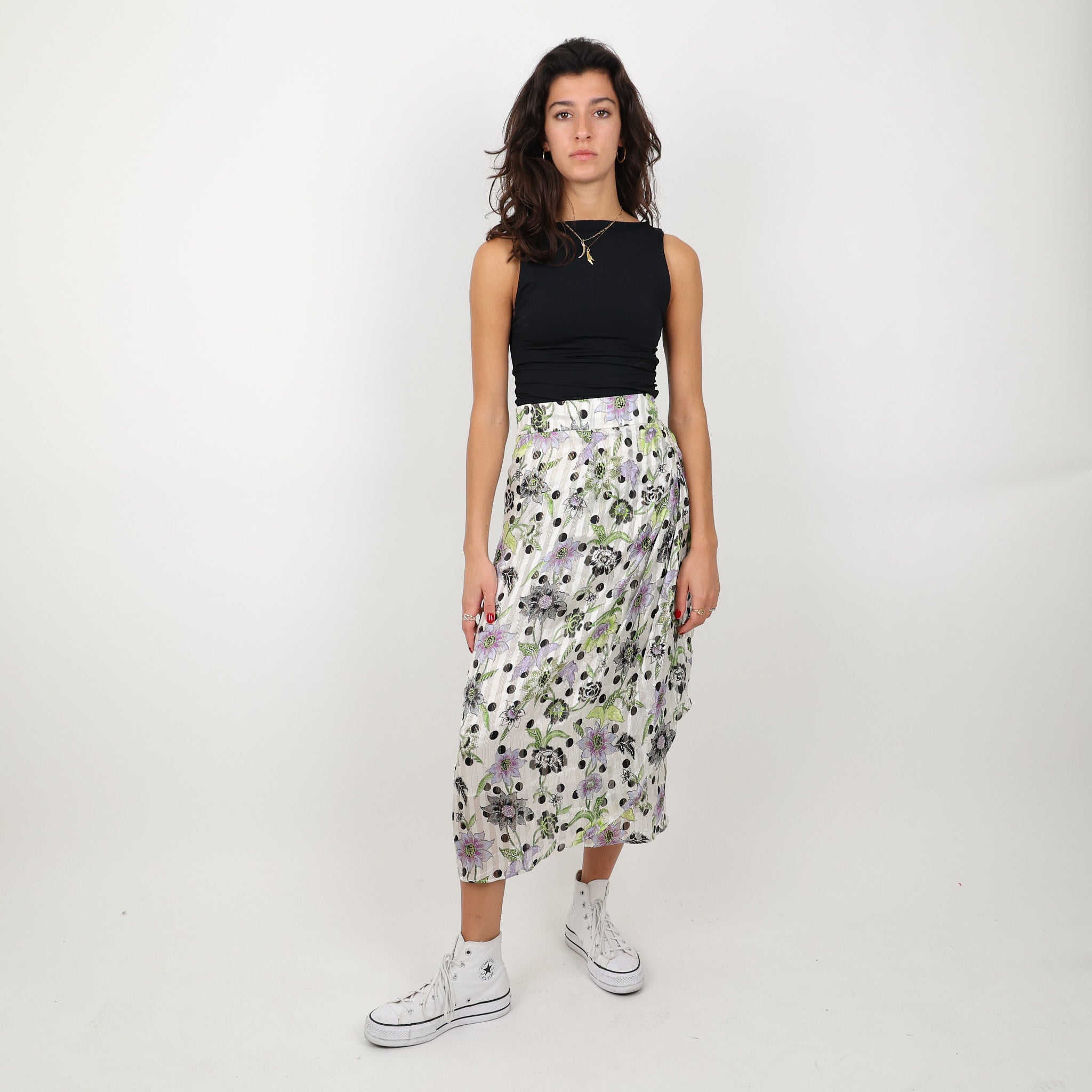 Skirt, UK Size 8