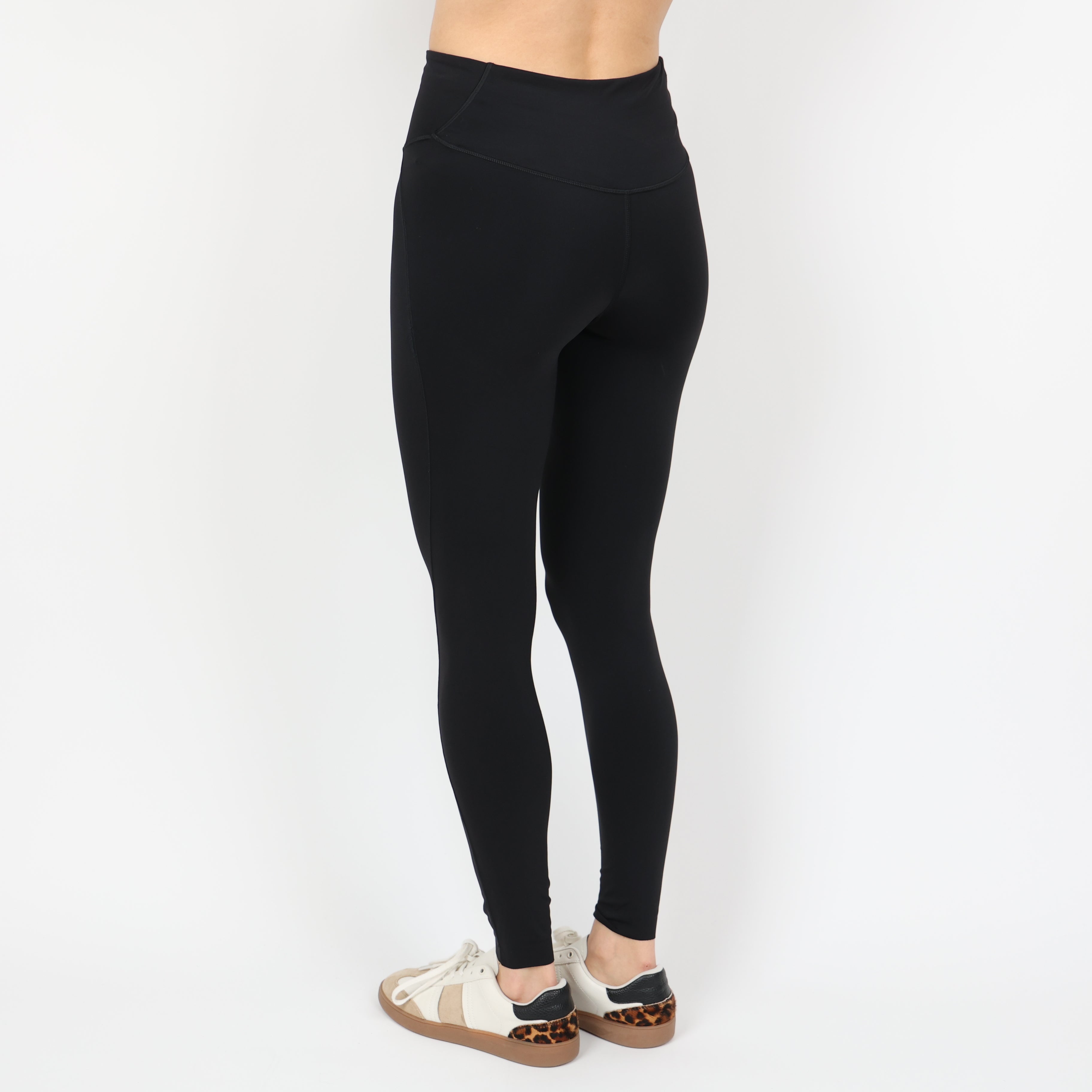 Athleisure, UK Size 6