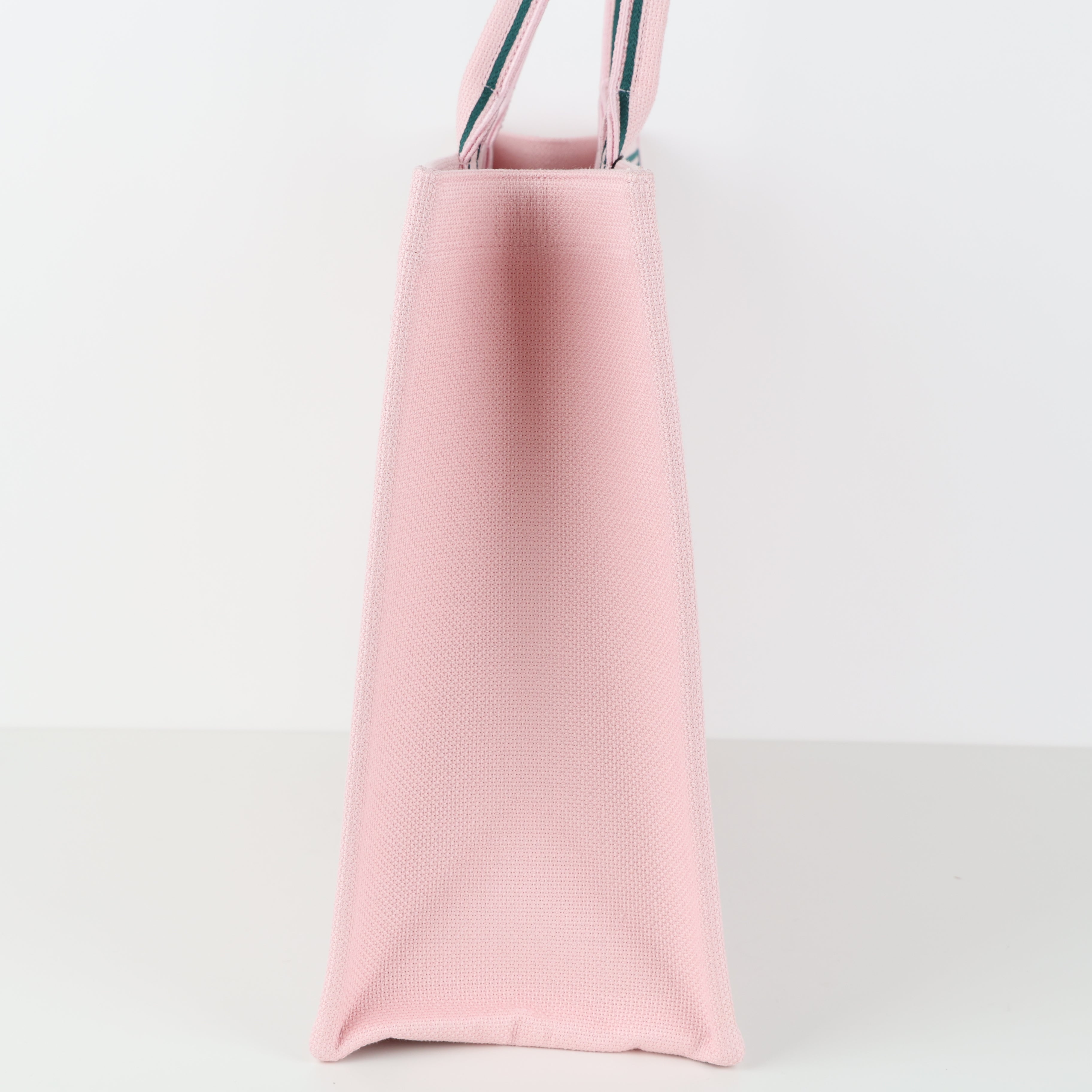 Bag , UK Size One Size