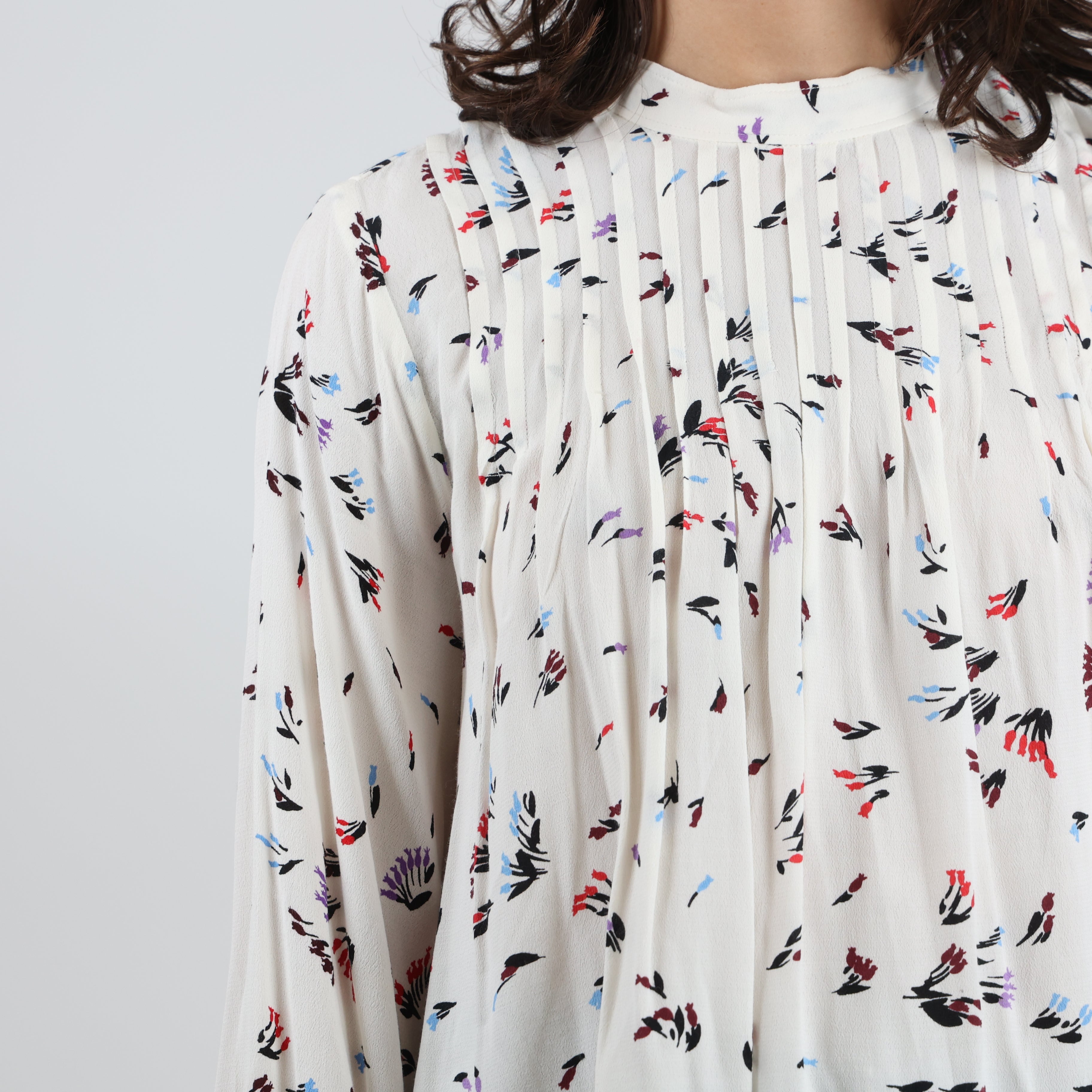 Blouse, UK Size 8