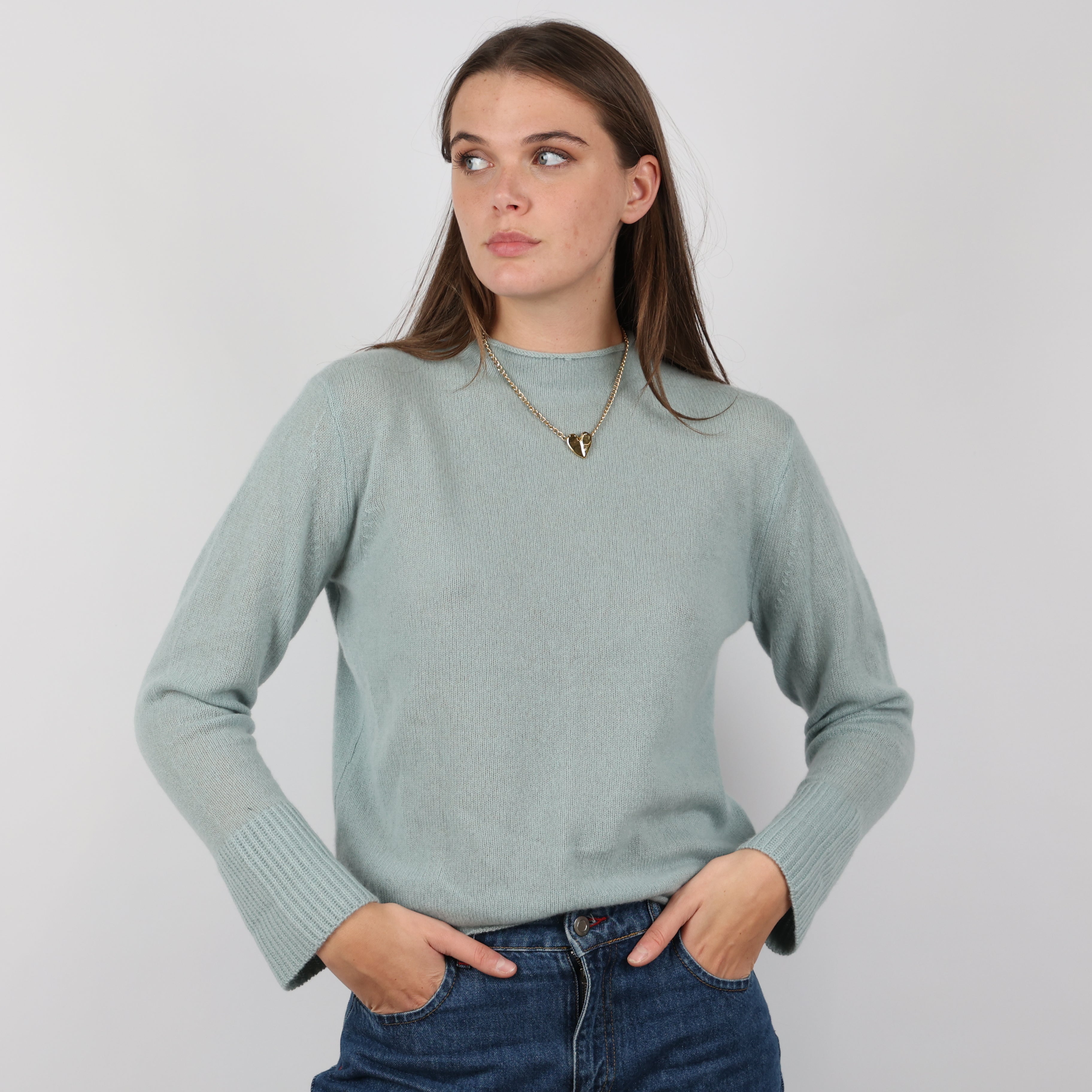 Knitwear, UK Size 10