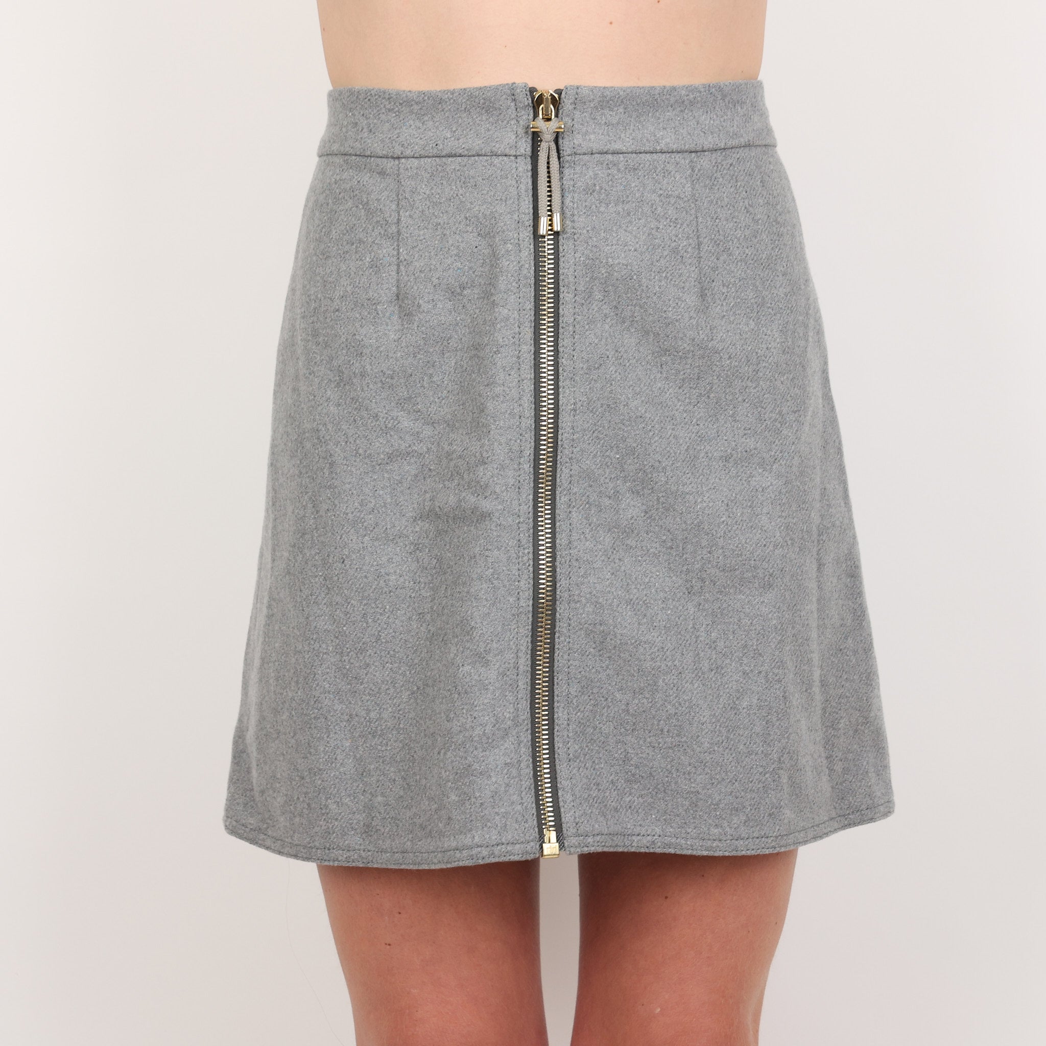 Skirt, UK Size 6