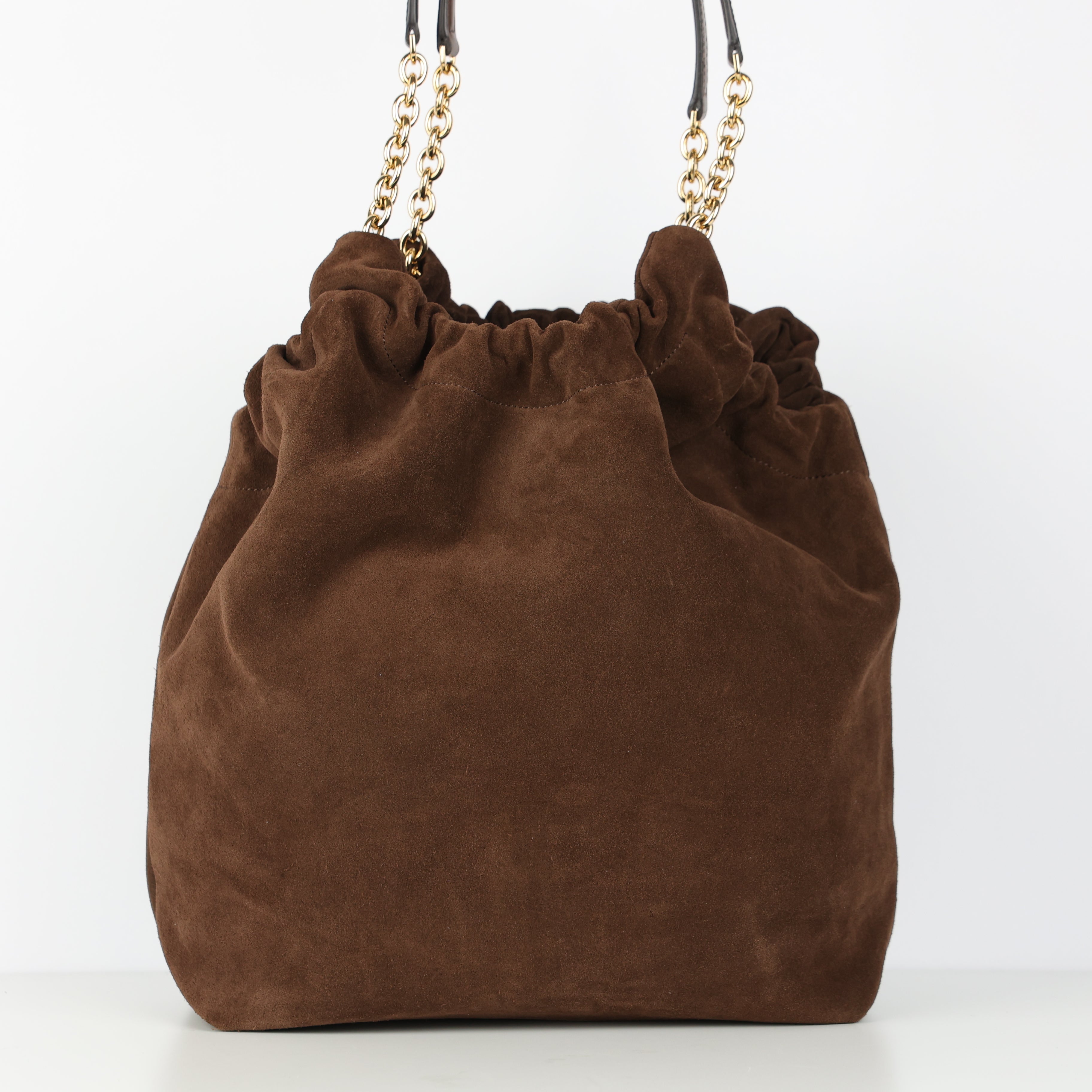 Bag , UK Size One Size