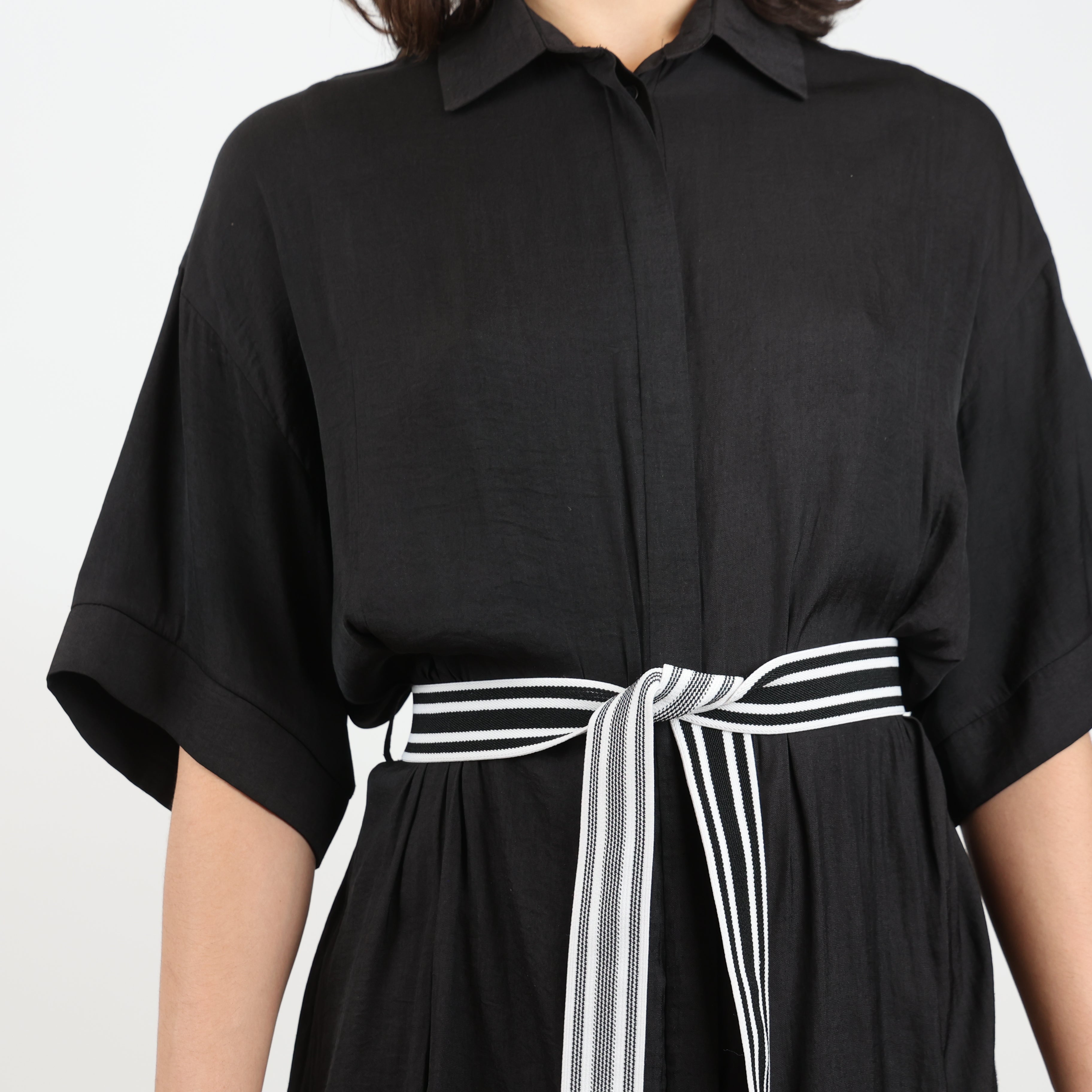 Dress, UK Size 18