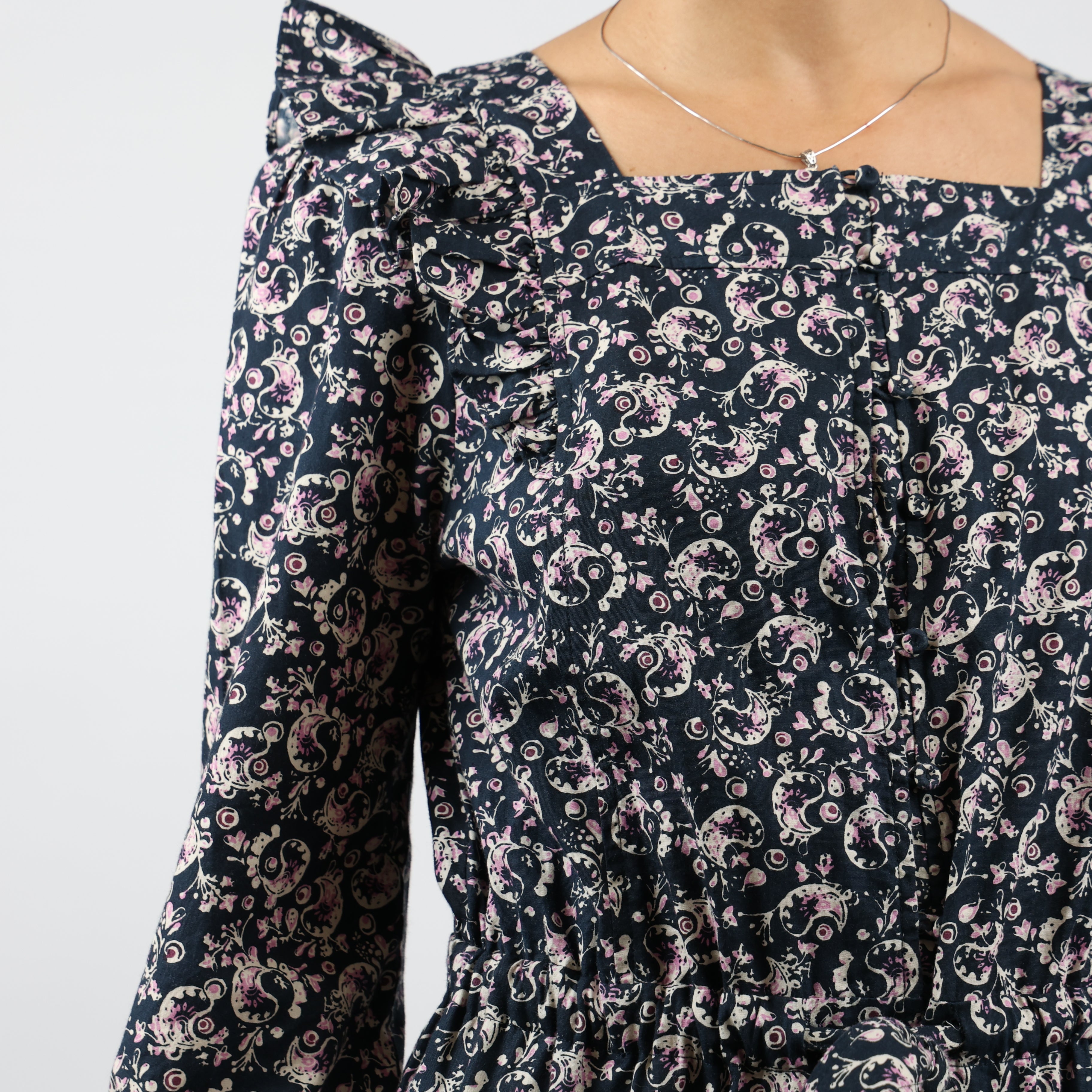 Jumpsuit, UK Size 10