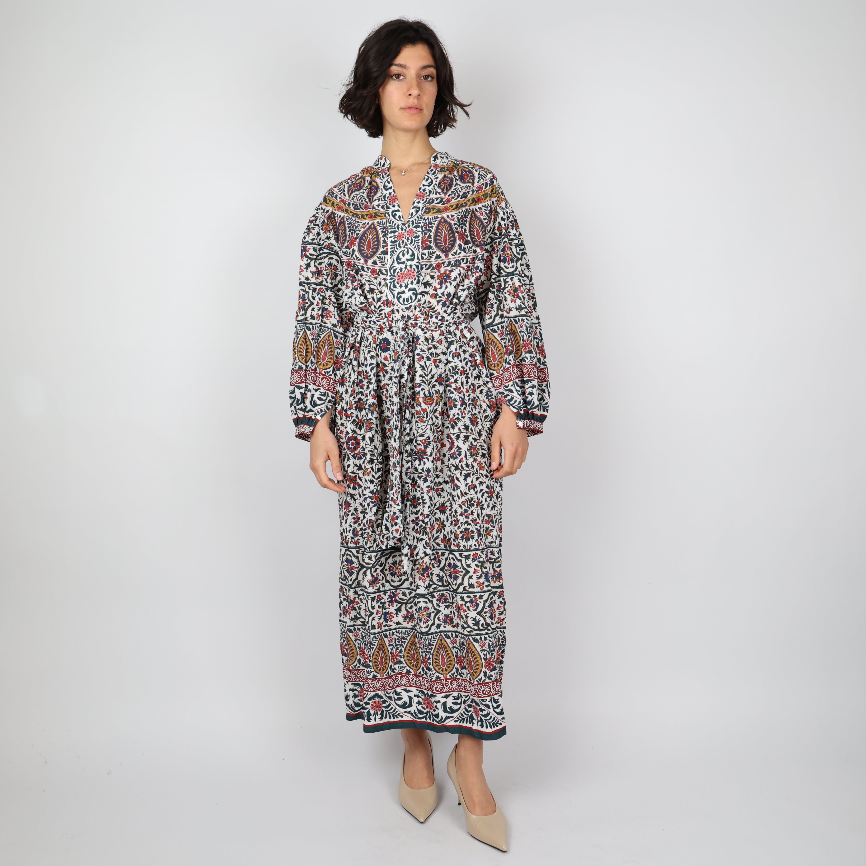 Dress, UK Size 10