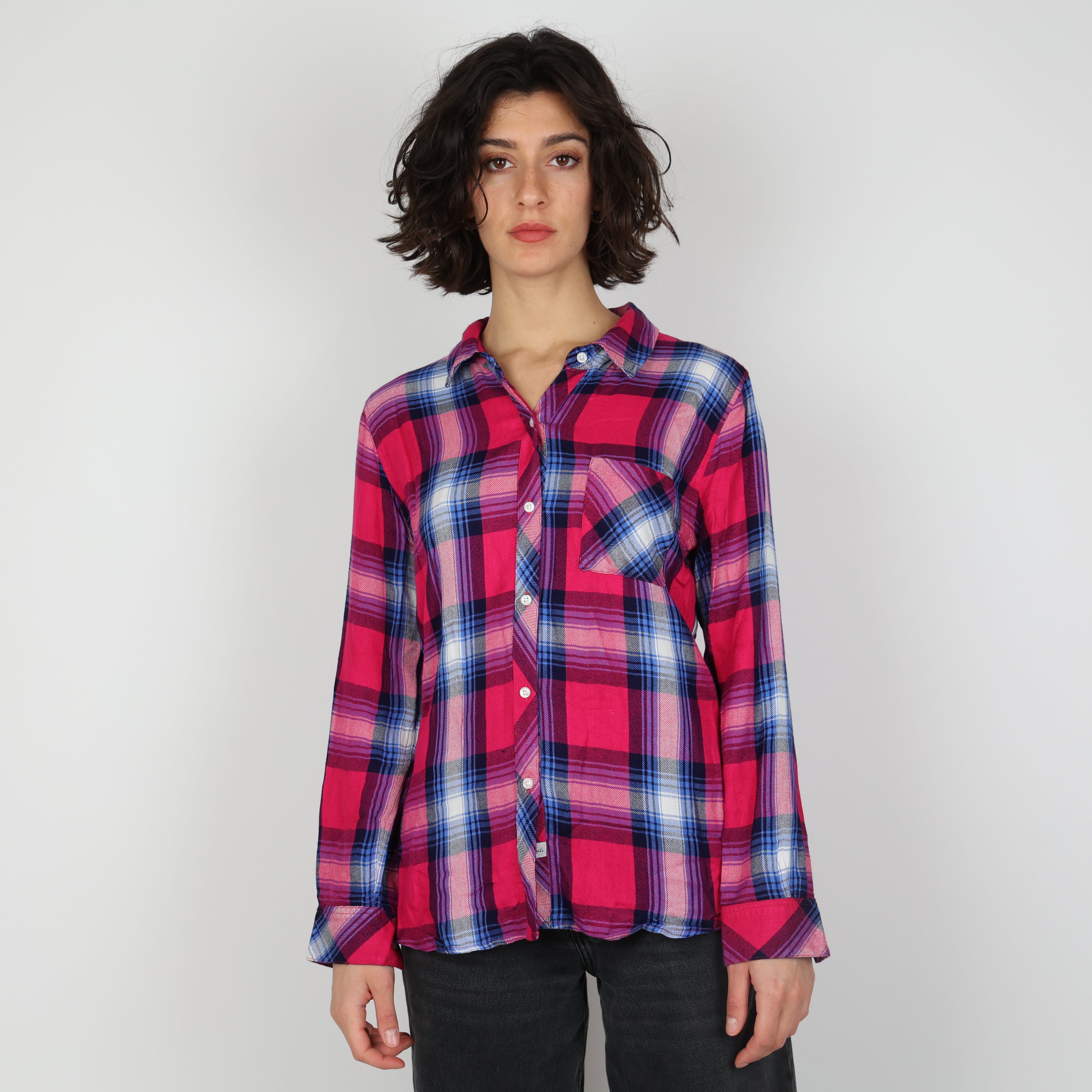 Shirt, UK Size 10