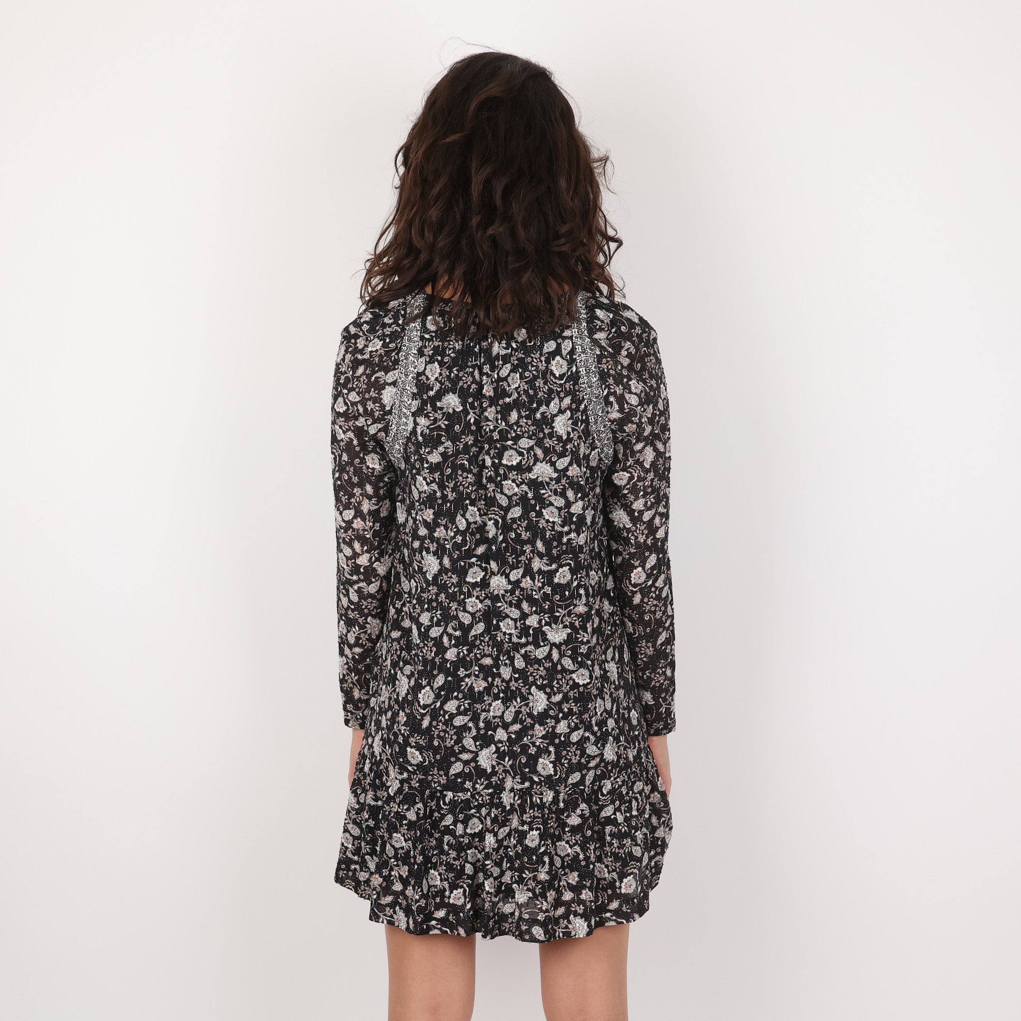 Dress, UK Size 6