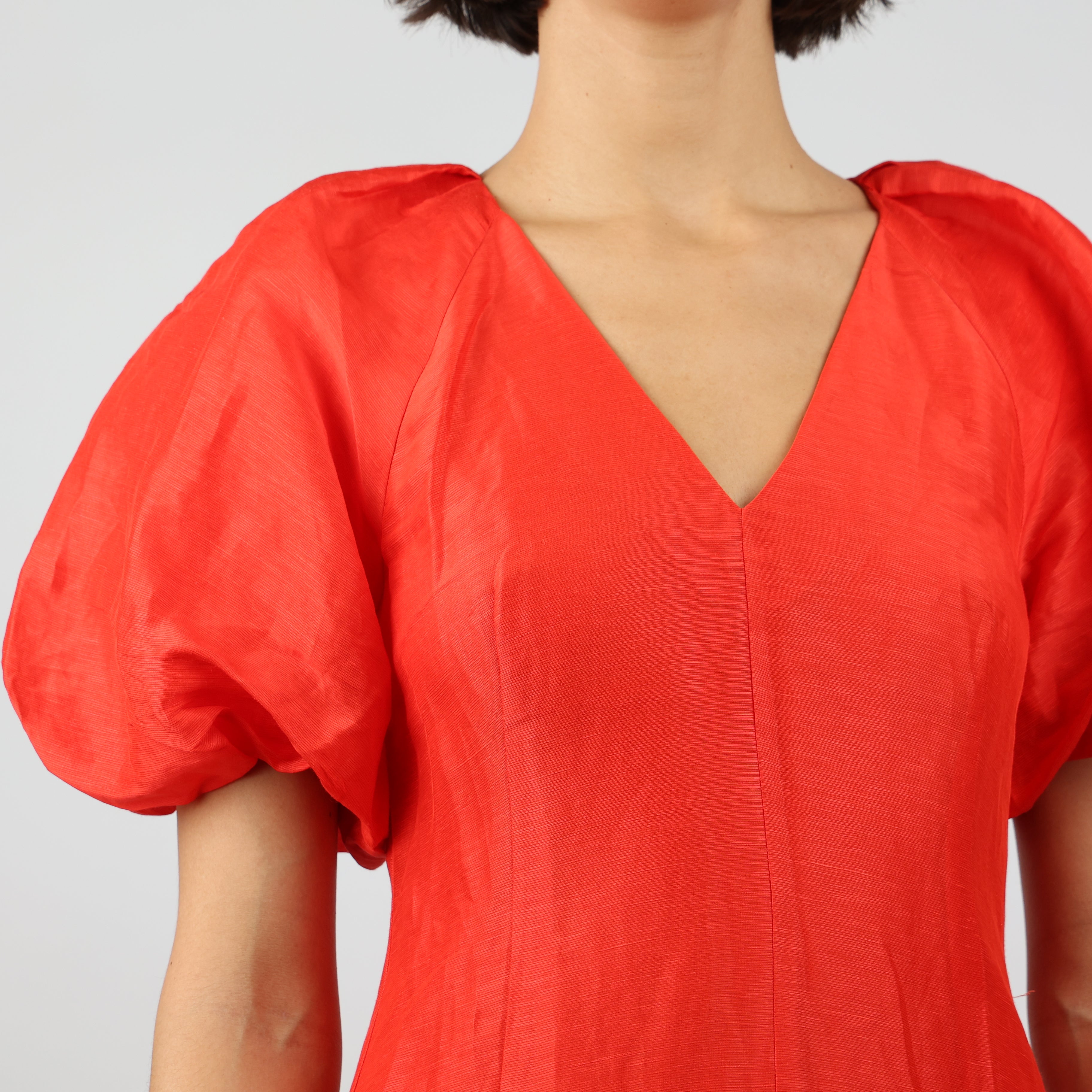 Dress, UK Size 8