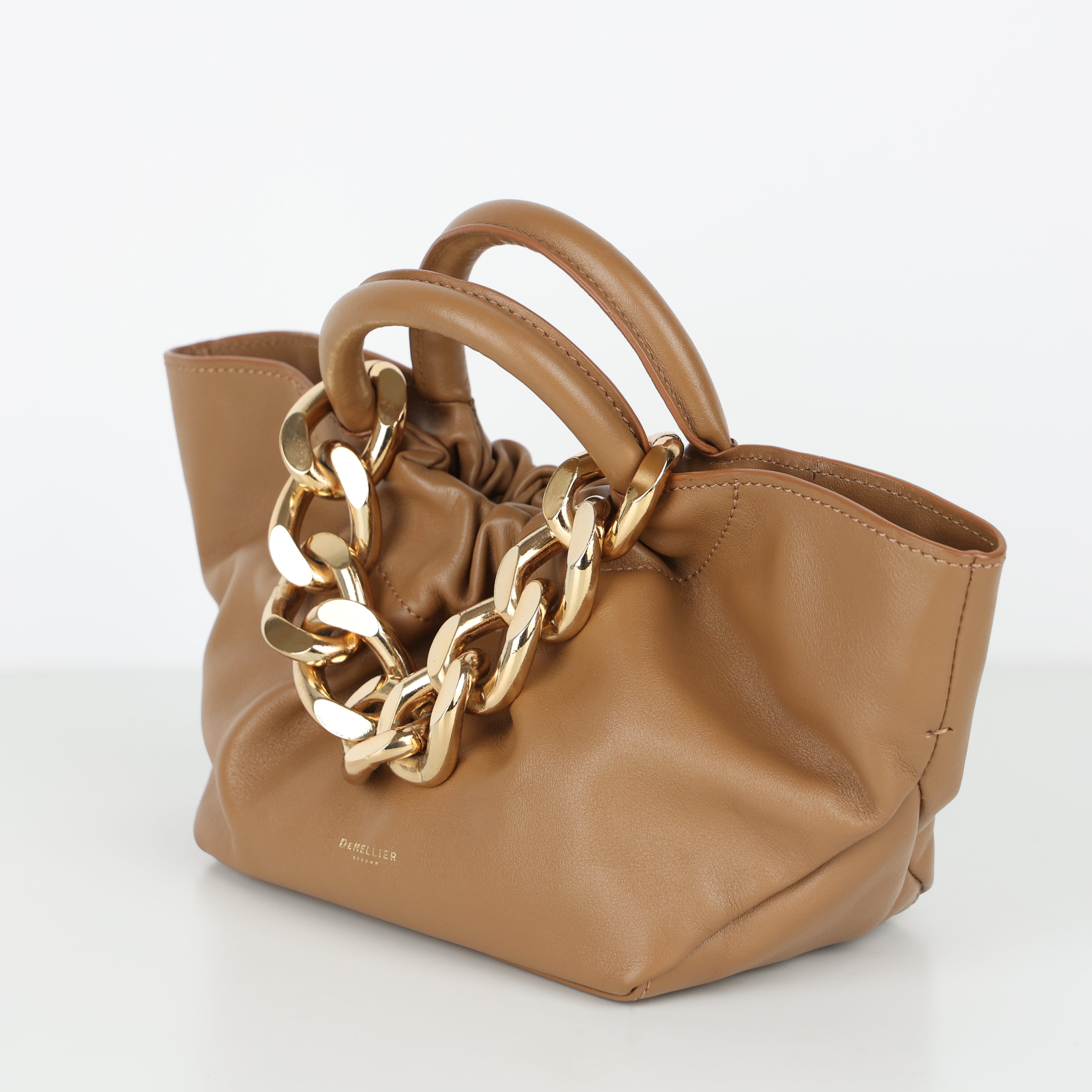 Bag , UK Size One Size