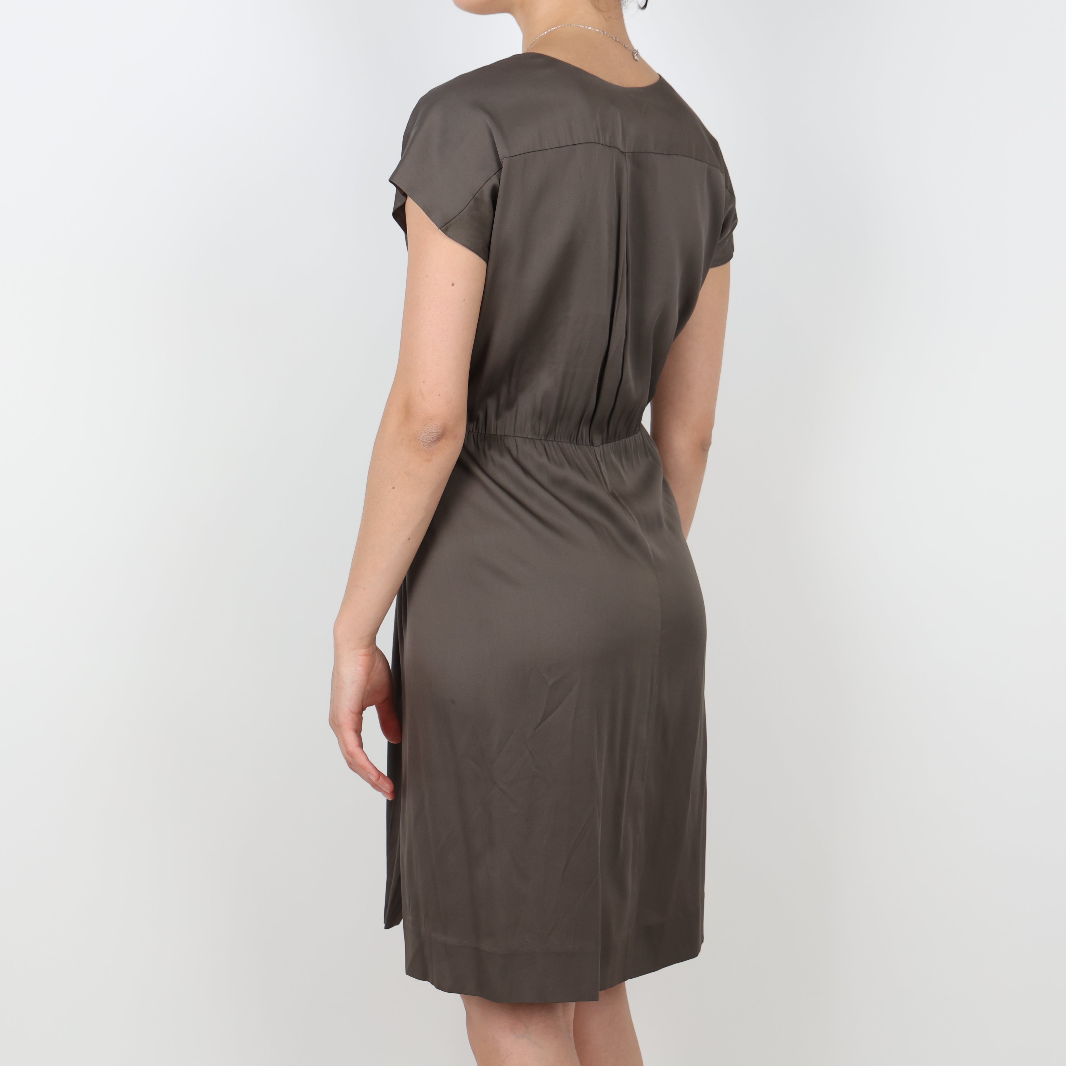 Dress, UK Size 10
