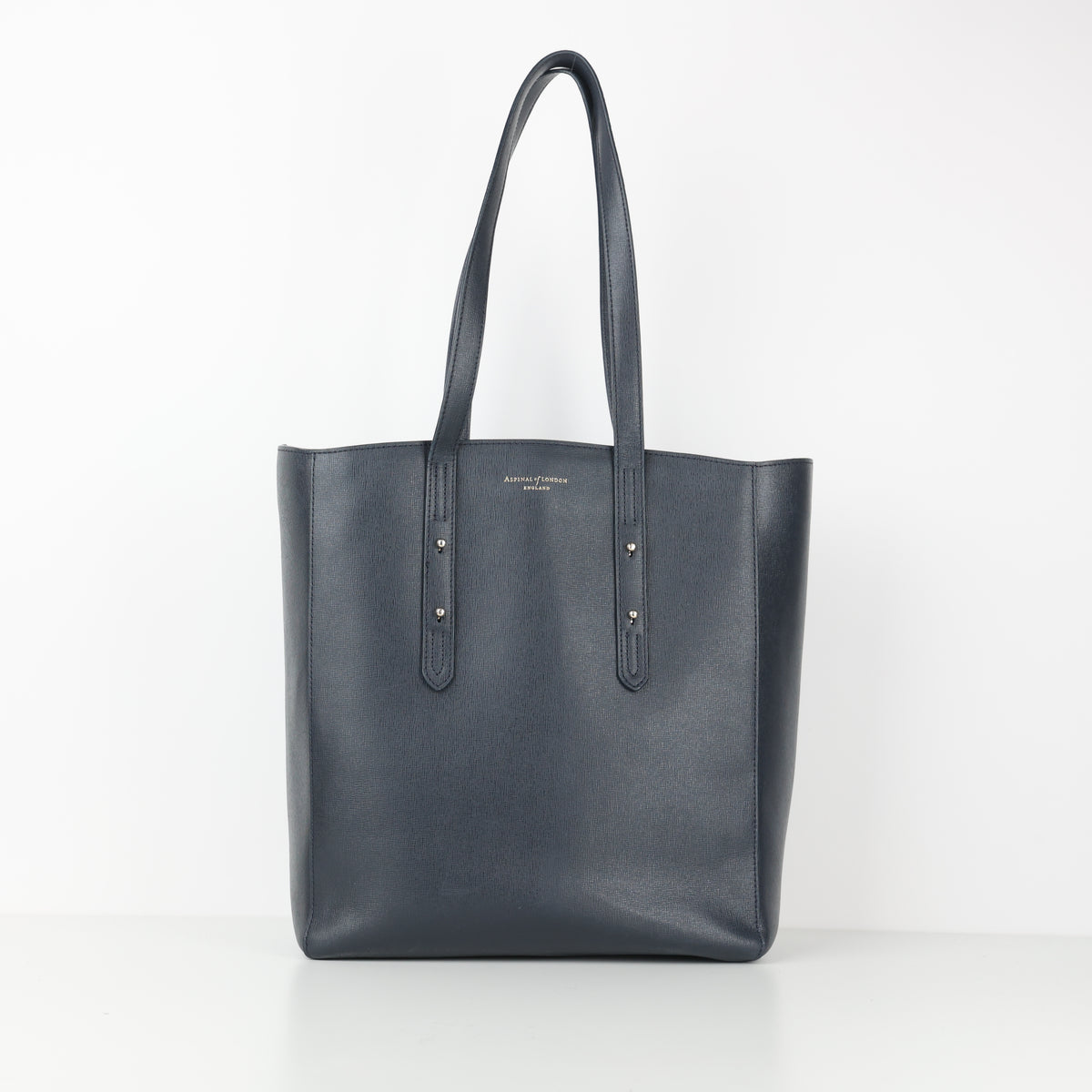 Bag , UK Size One Size