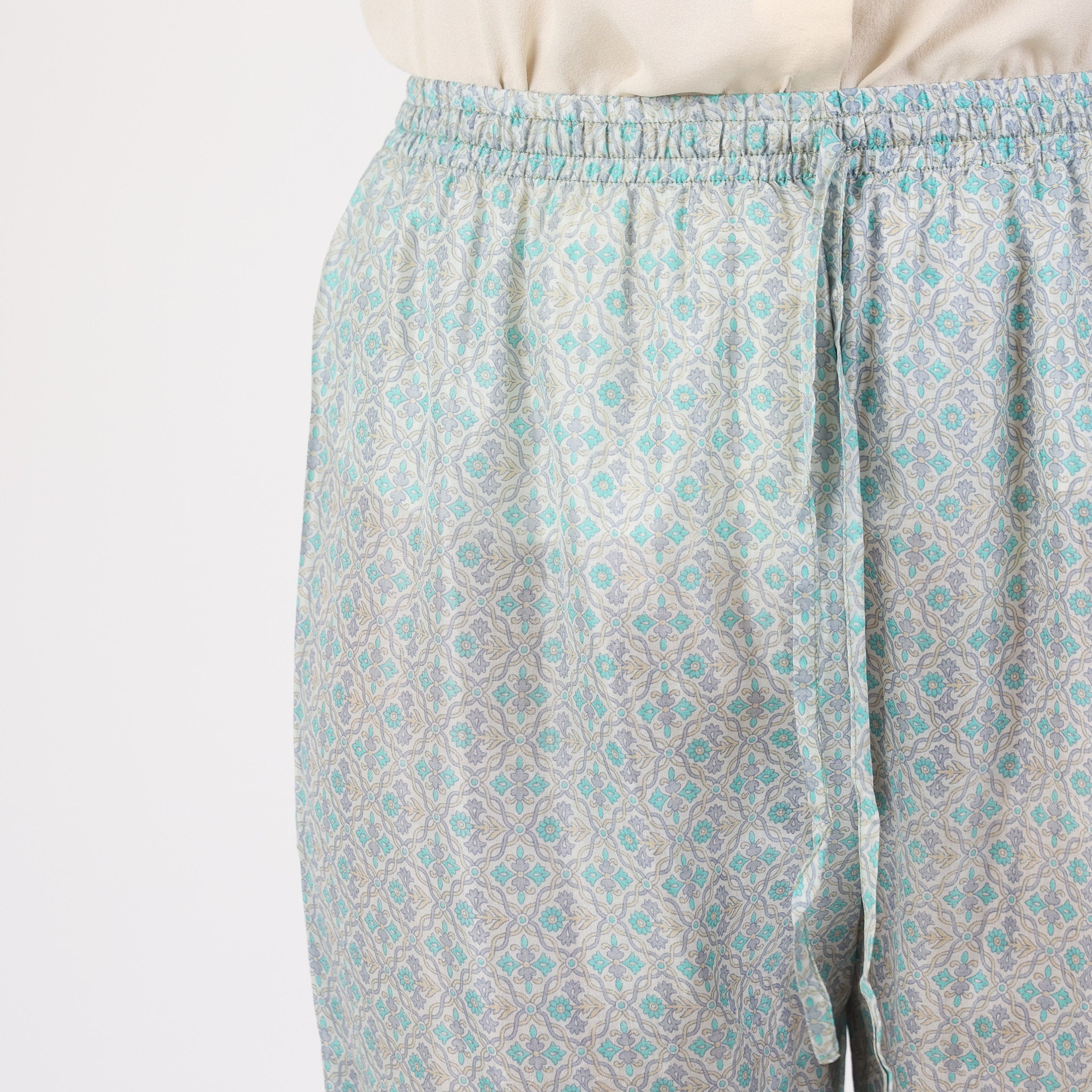 Trousers, UK Size 10