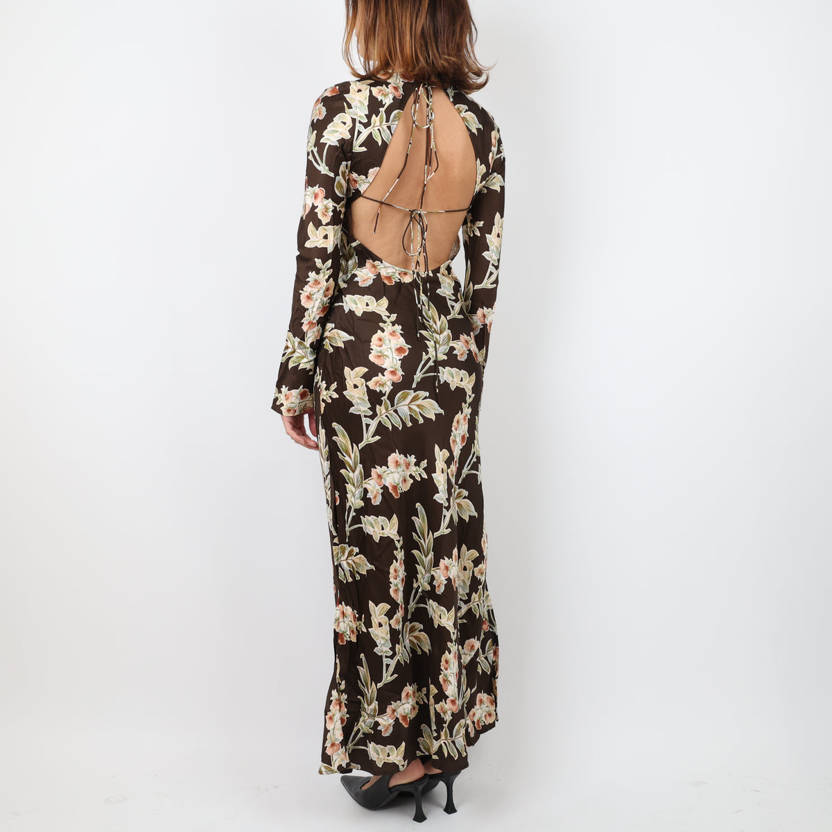 Dress, UK Size 6