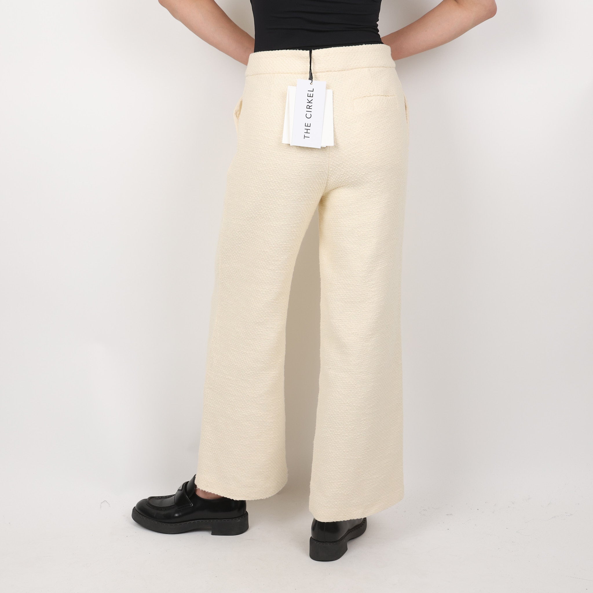 Trousers, UK Size 12