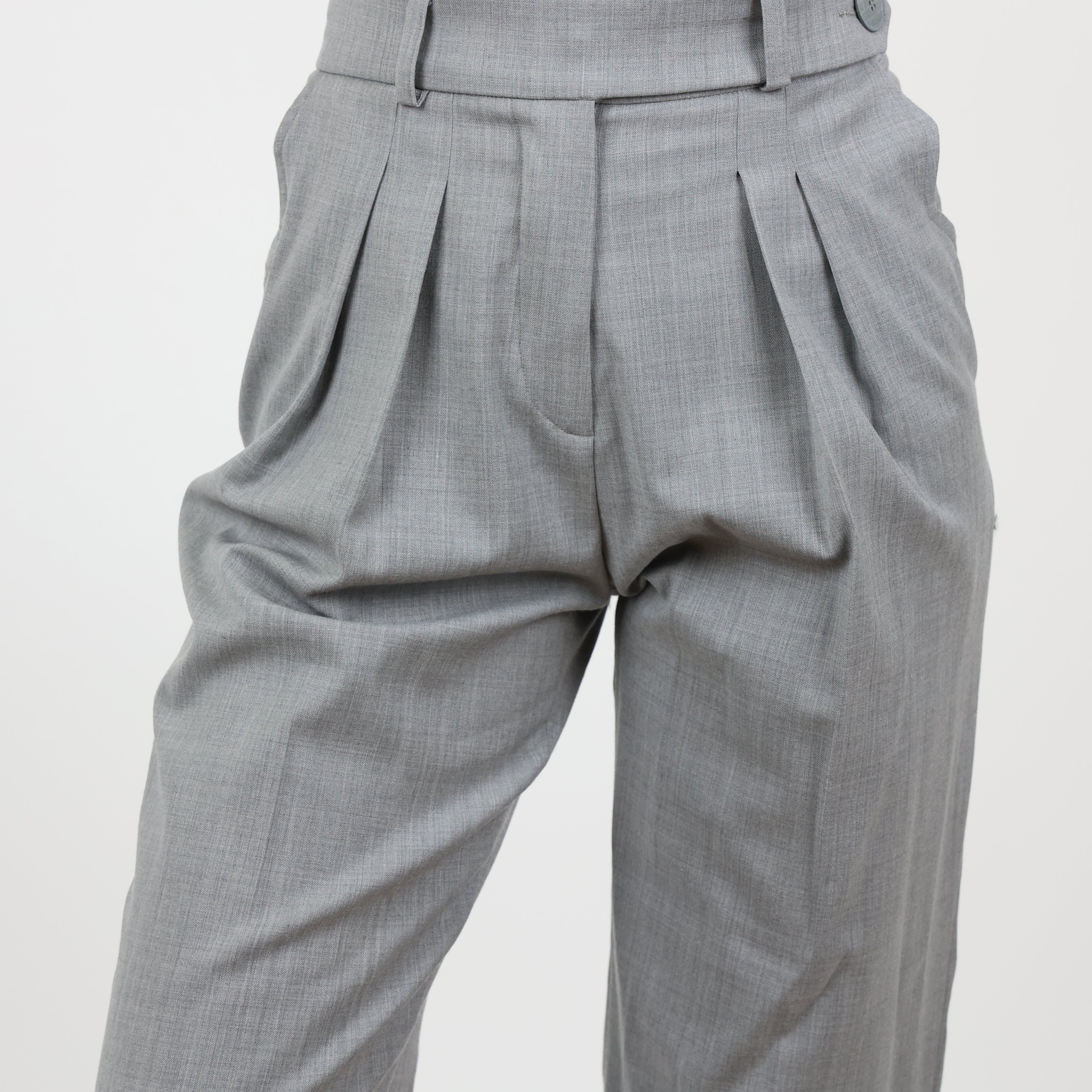 Trousers, UK Size 6