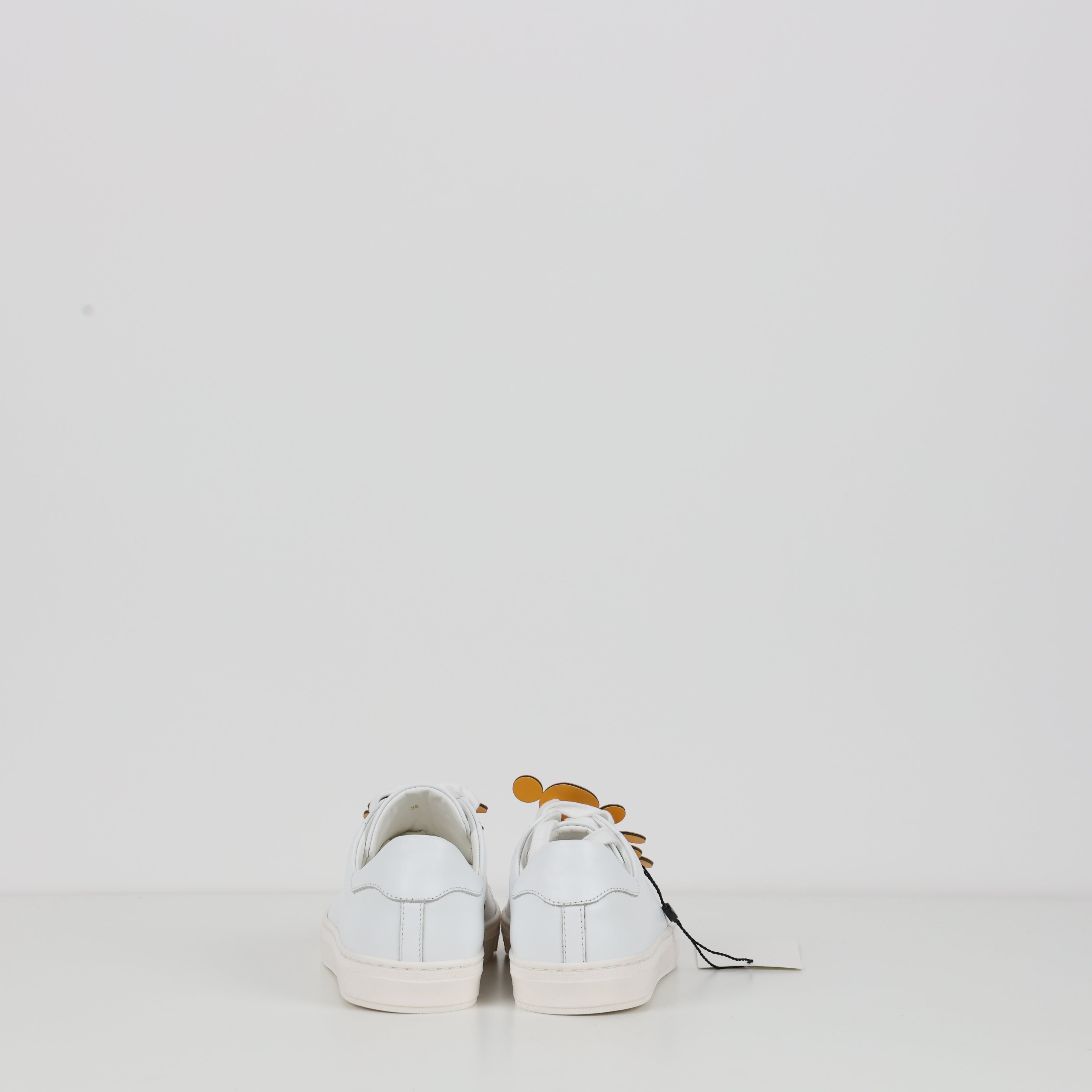 Shoes, Shoe Size 35