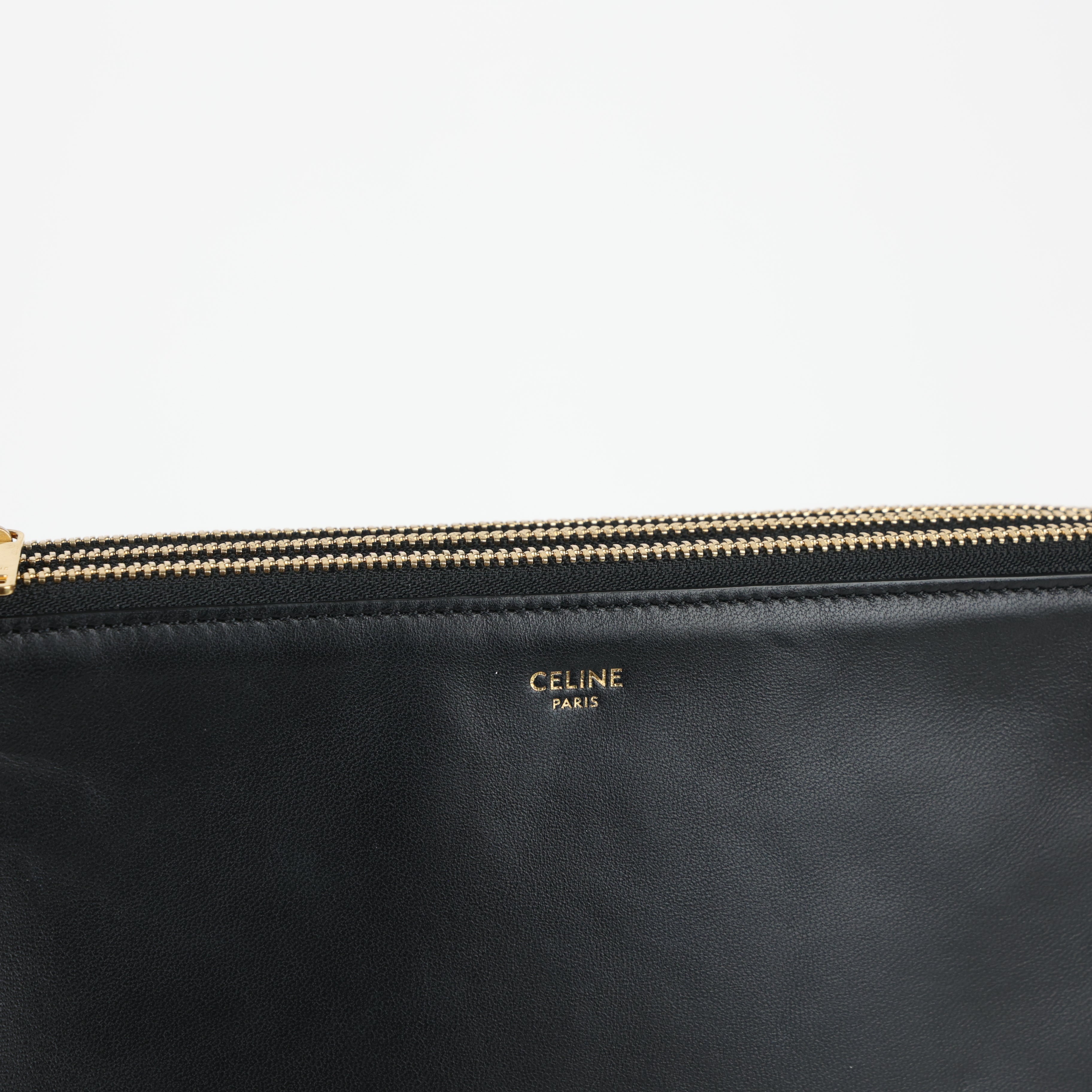 Bag , UK Size One Size
