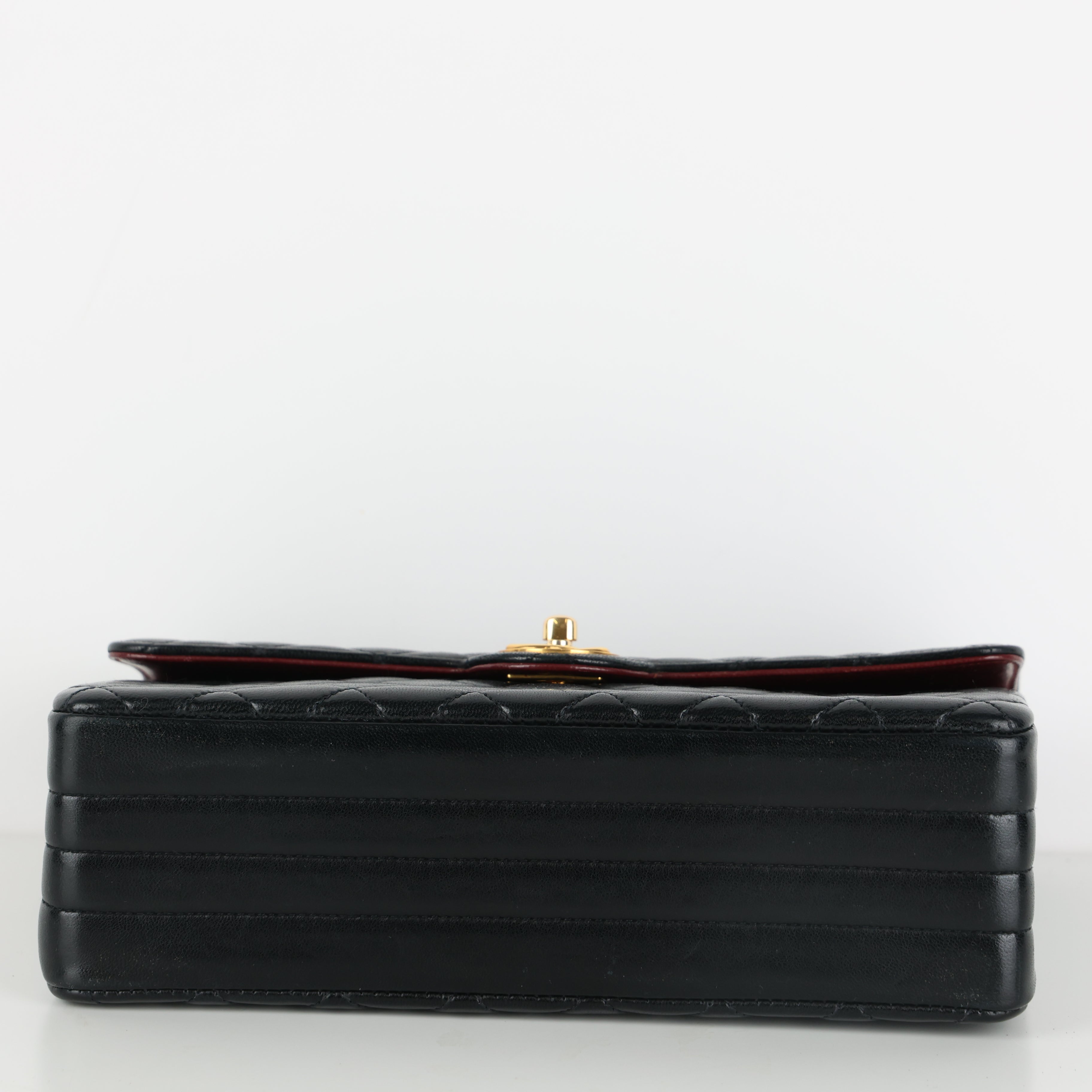 Bag , UK Size One Size