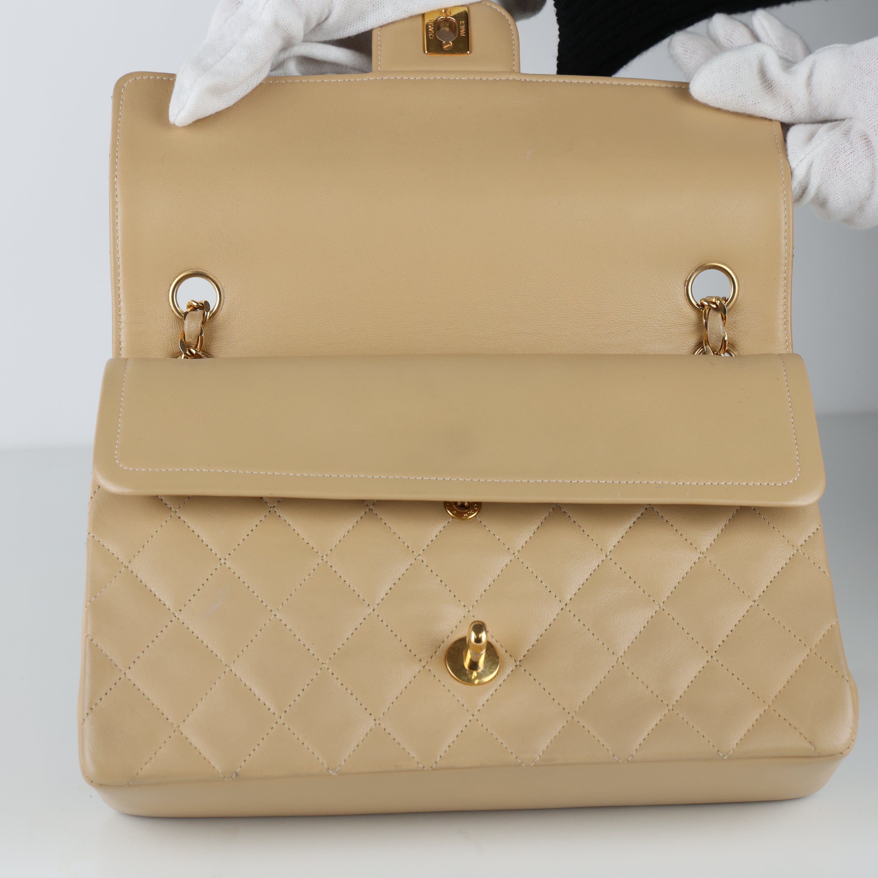 Bag , UK Size One Size