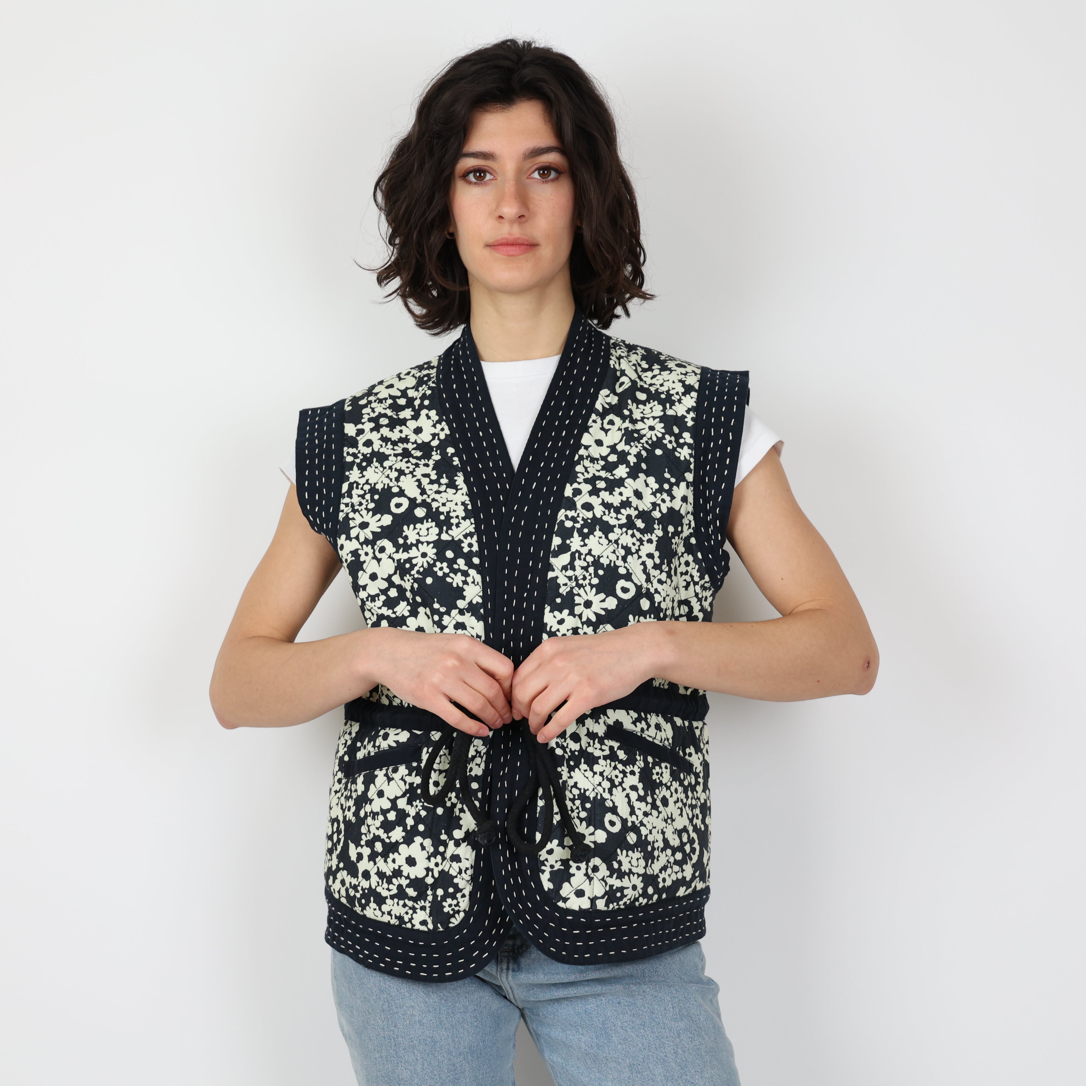 Jacket, UK Size 8