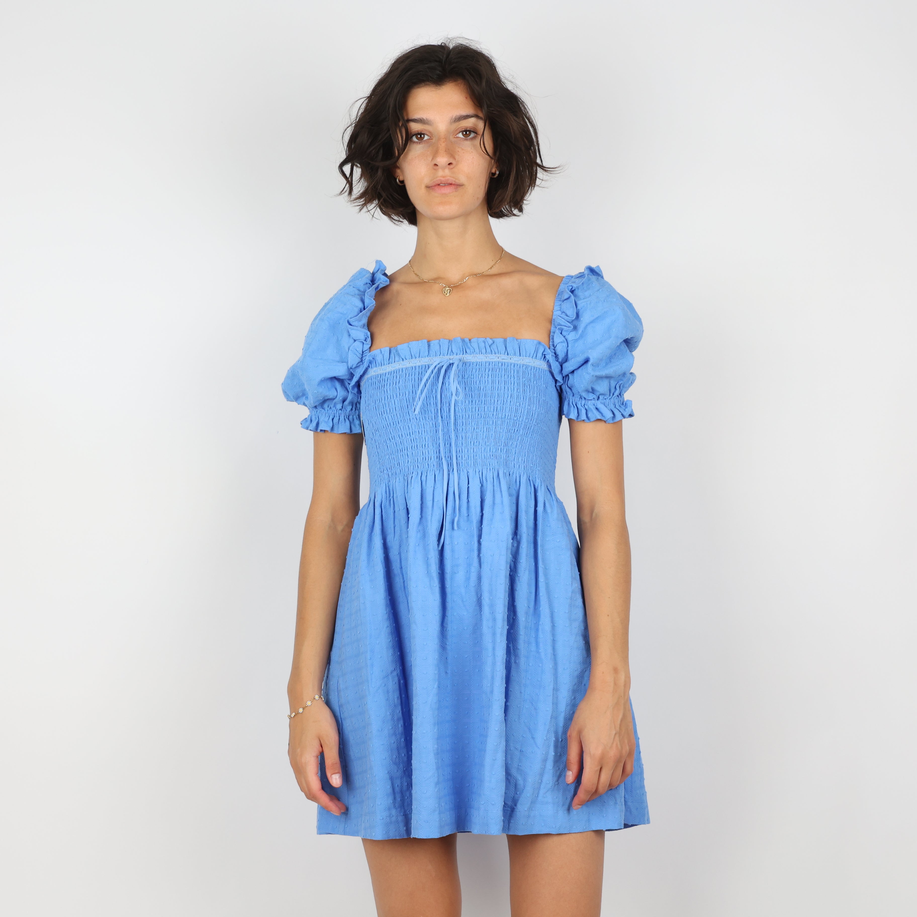 Dress, UK Size 8