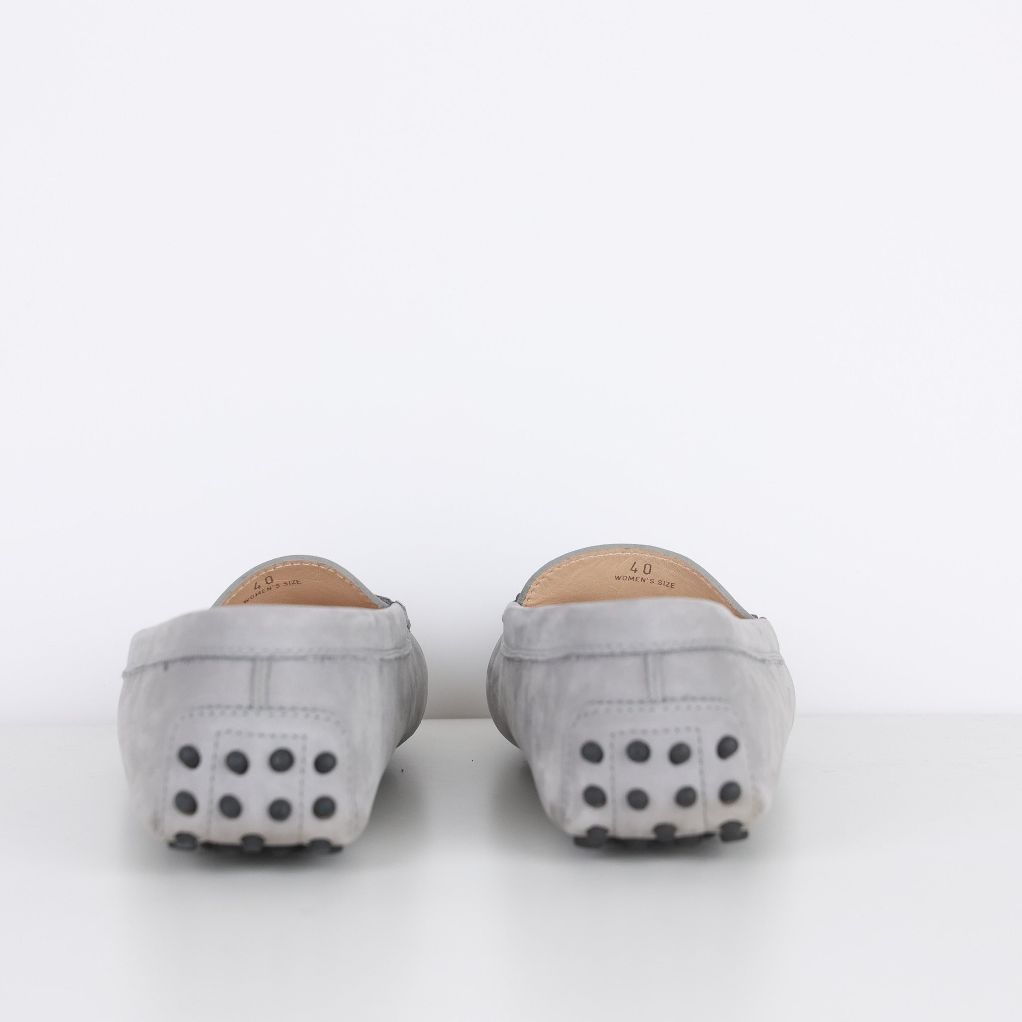 Shoes, Shoe Size 40