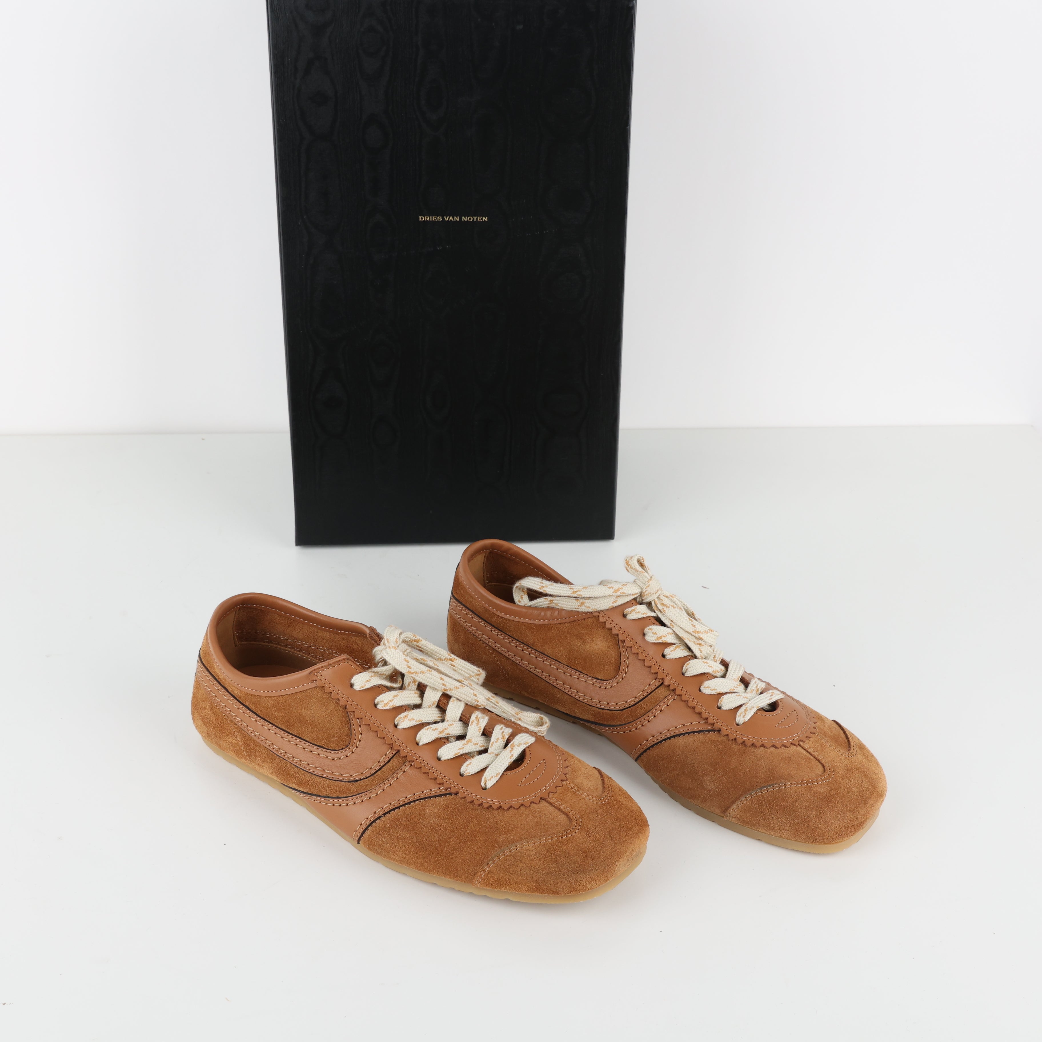 Shoes, UK Size 39