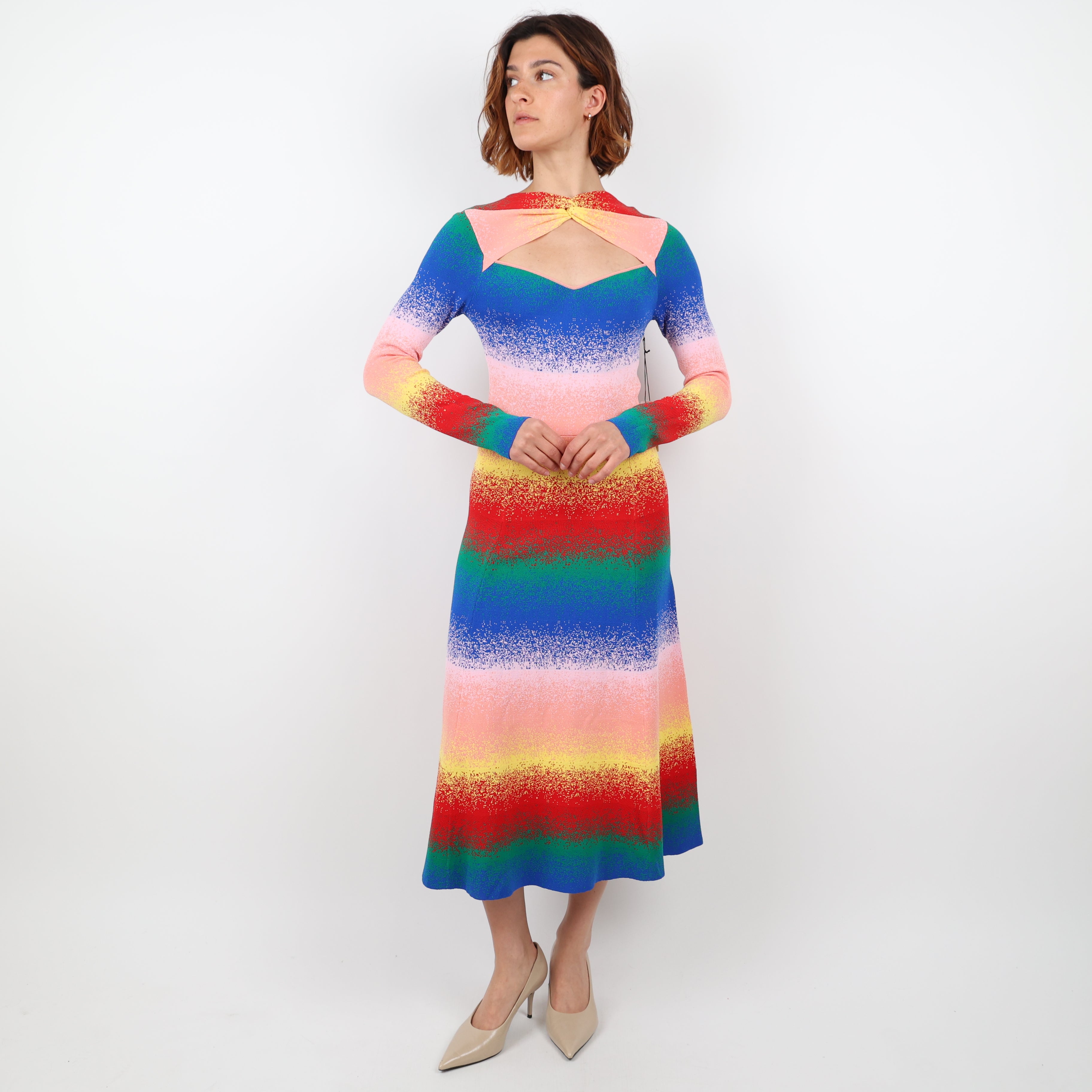 Dress, UK Size 10