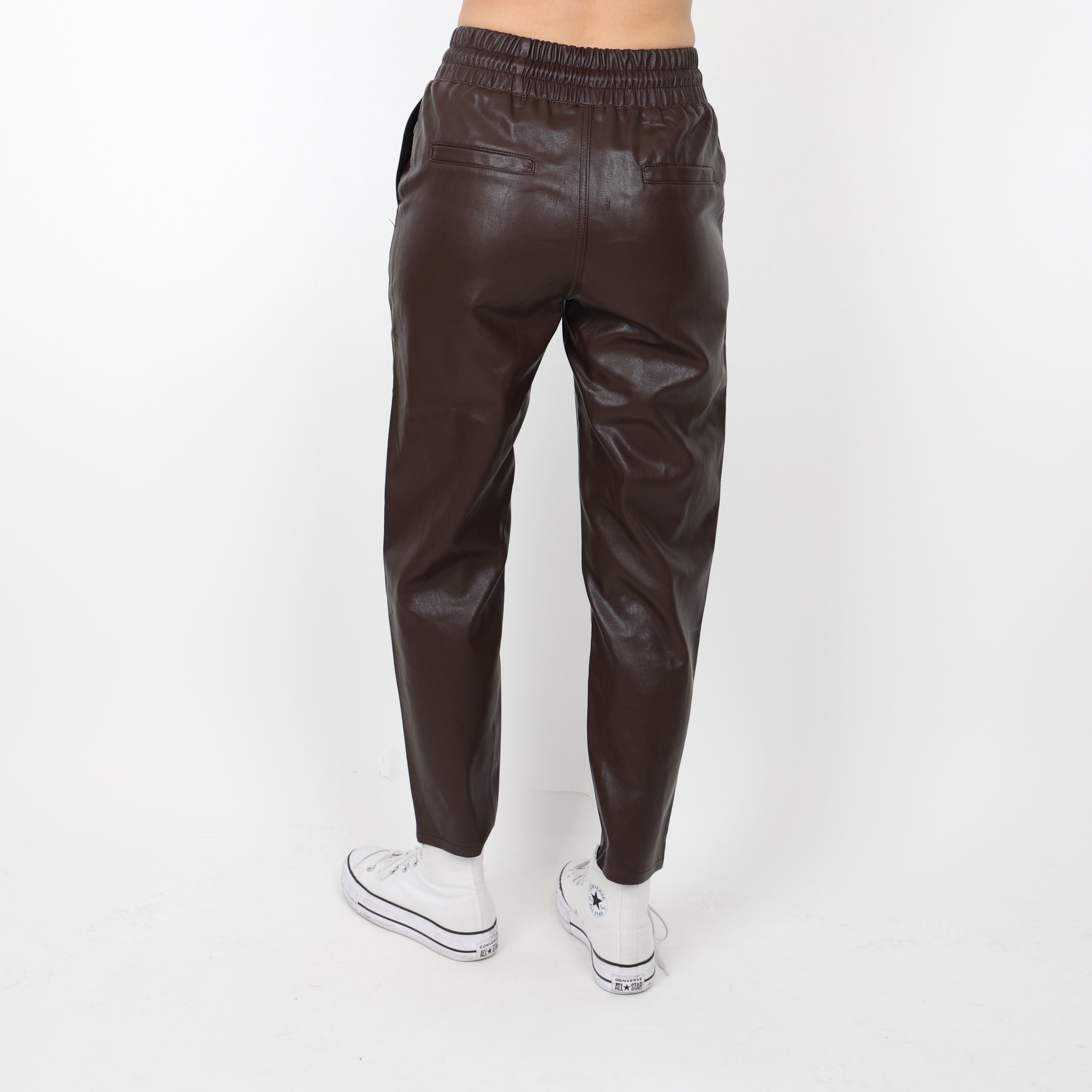 Trousers, UK Size 8