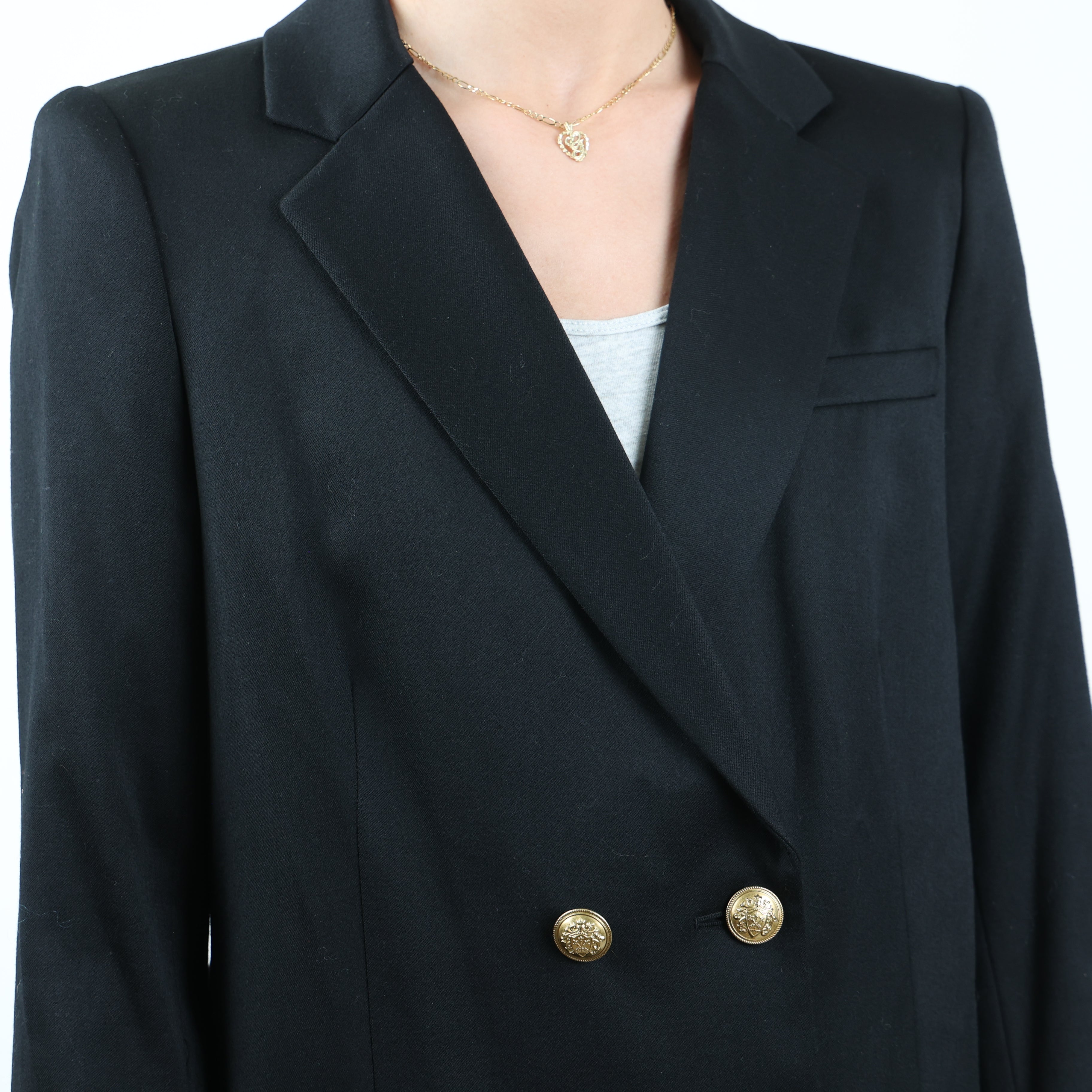 Blazer, UK Size 6