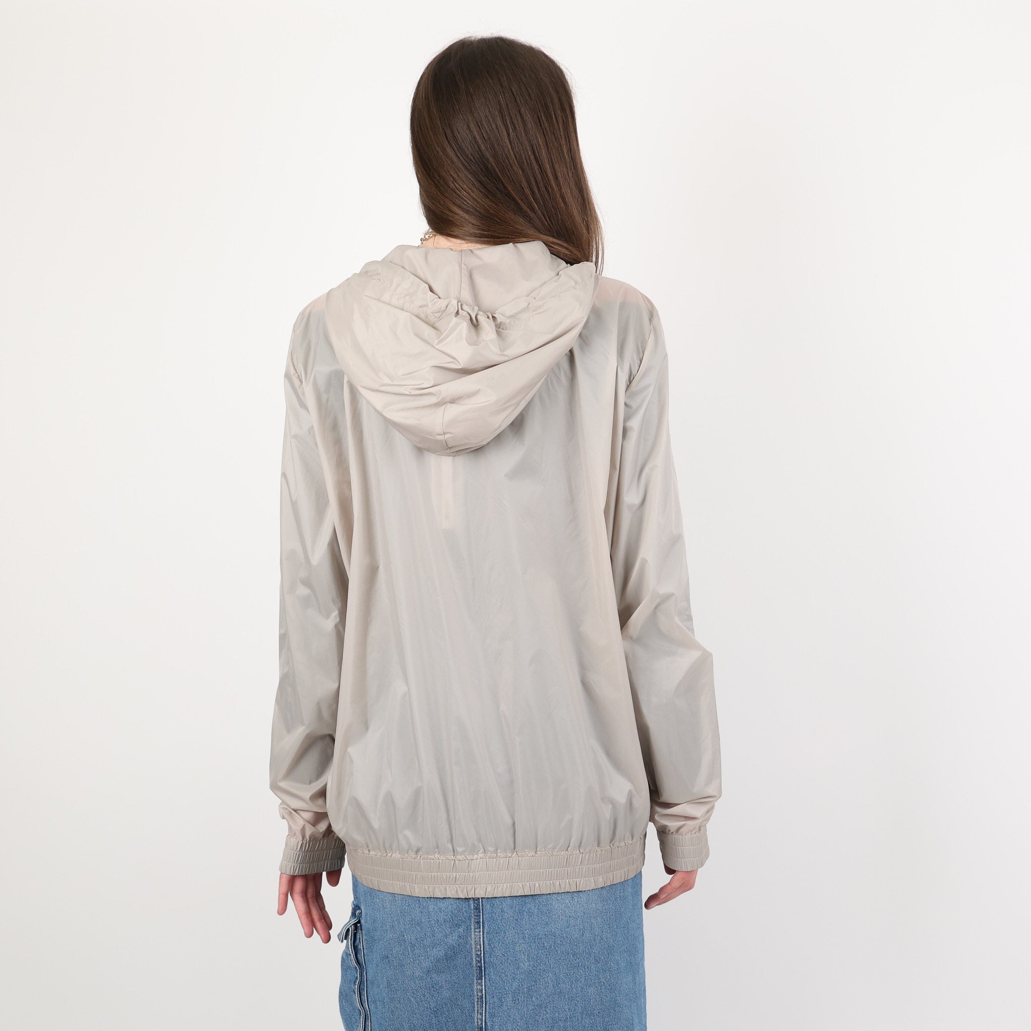 Jacket, UK Size 16