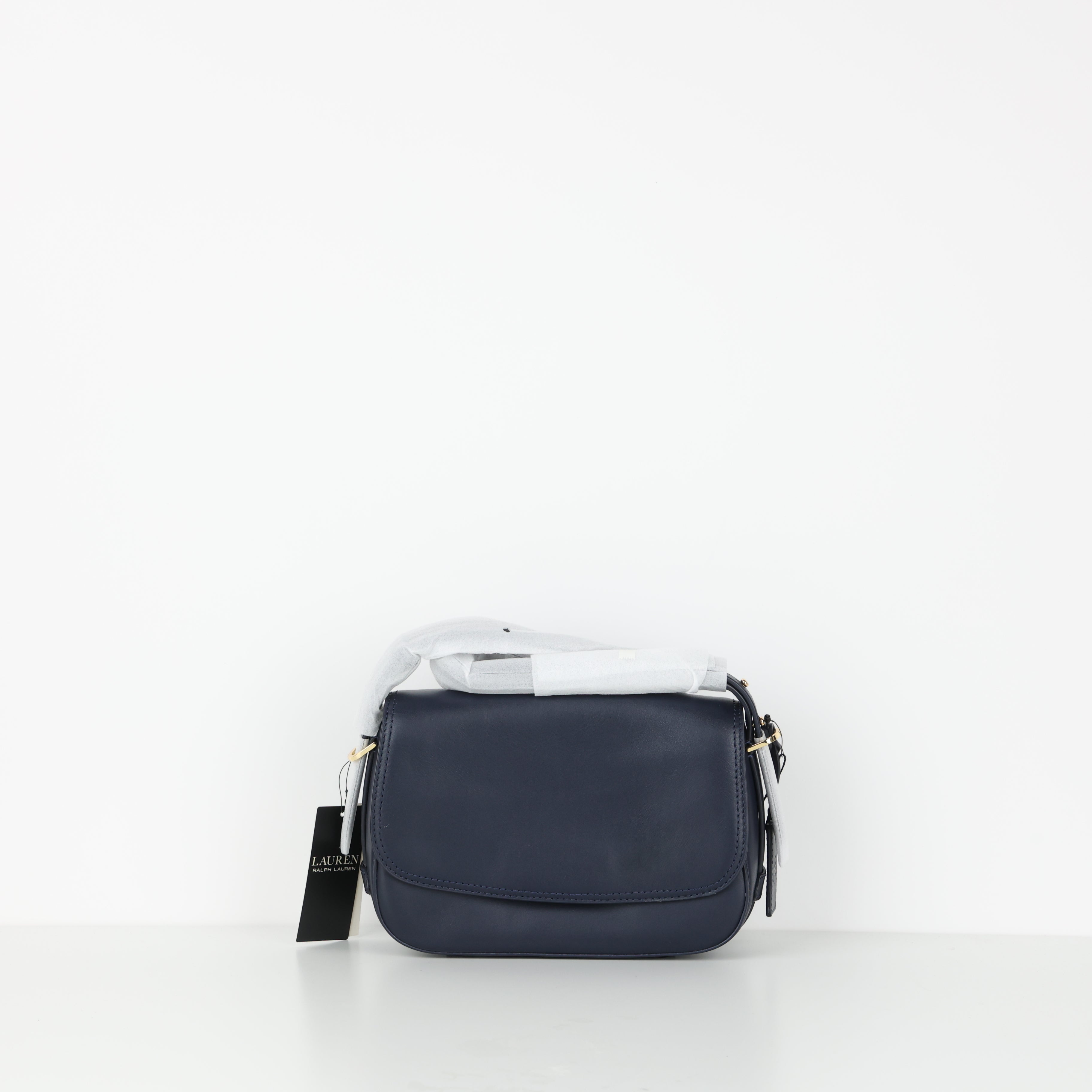Ralph Lauren, Maddy Bag