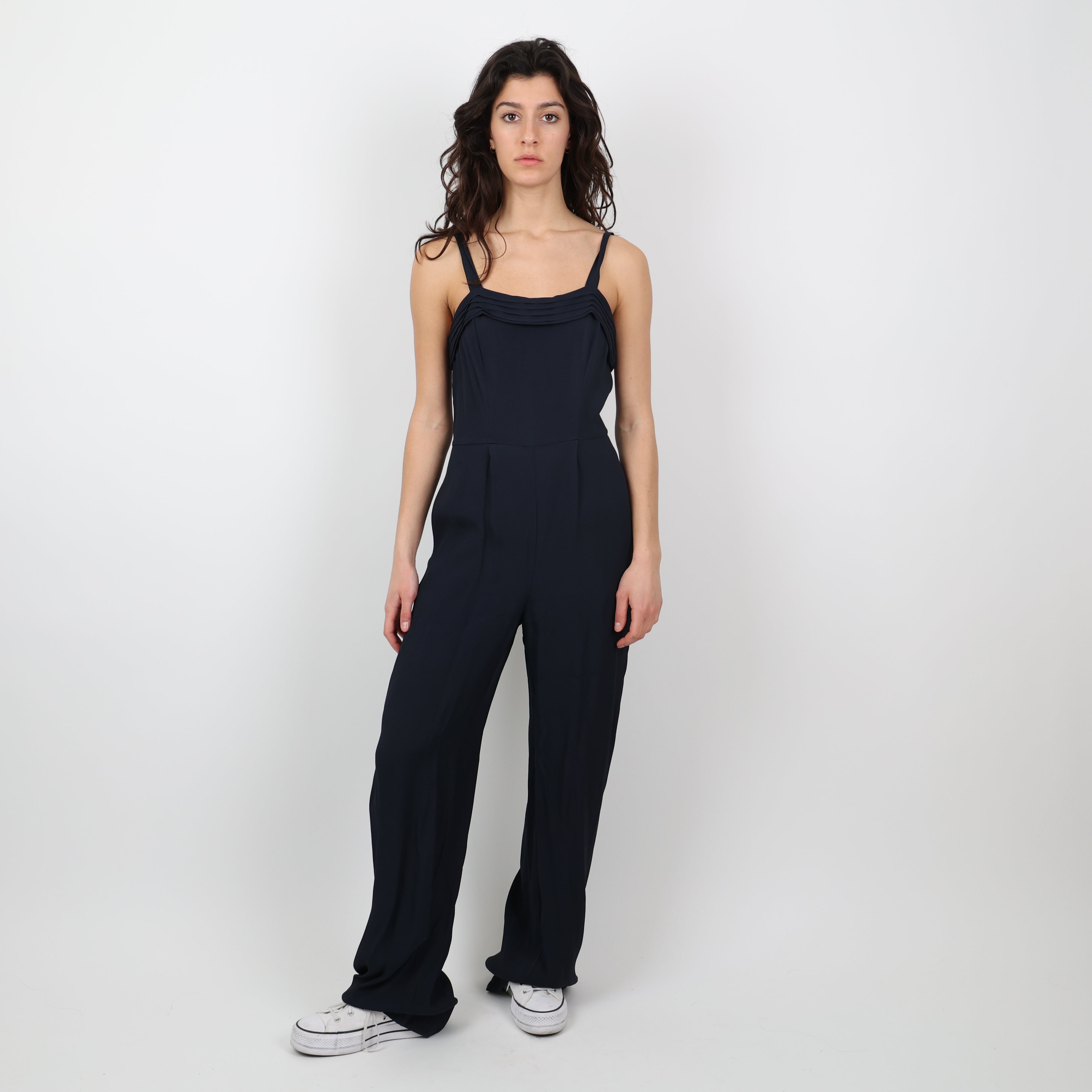 Jumpsuit, UK Size 8