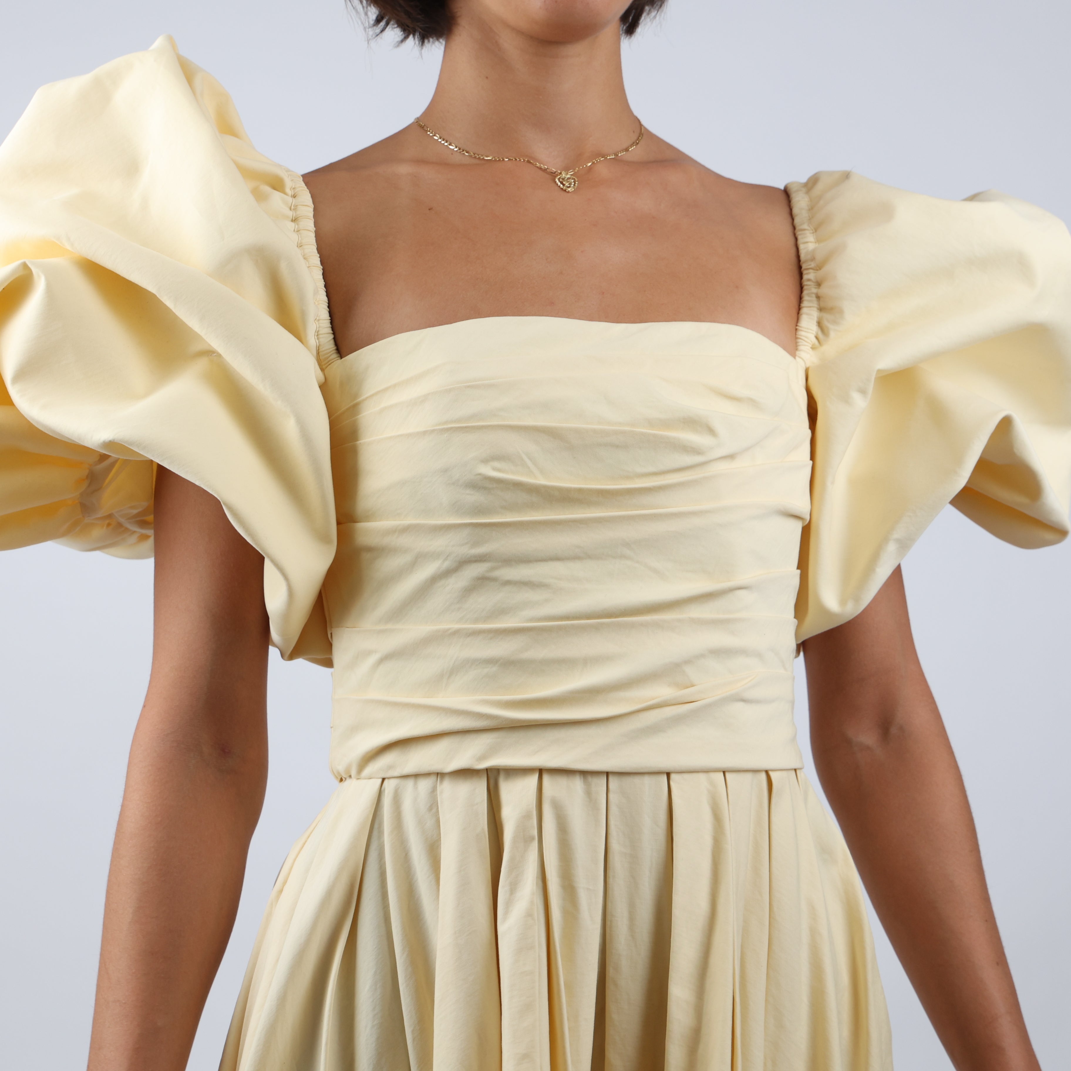 Dress, UK Size 8