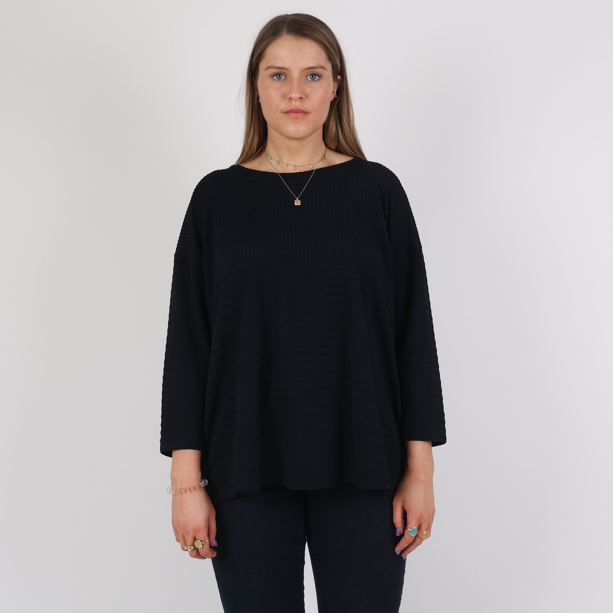 Top, UK Size 12
