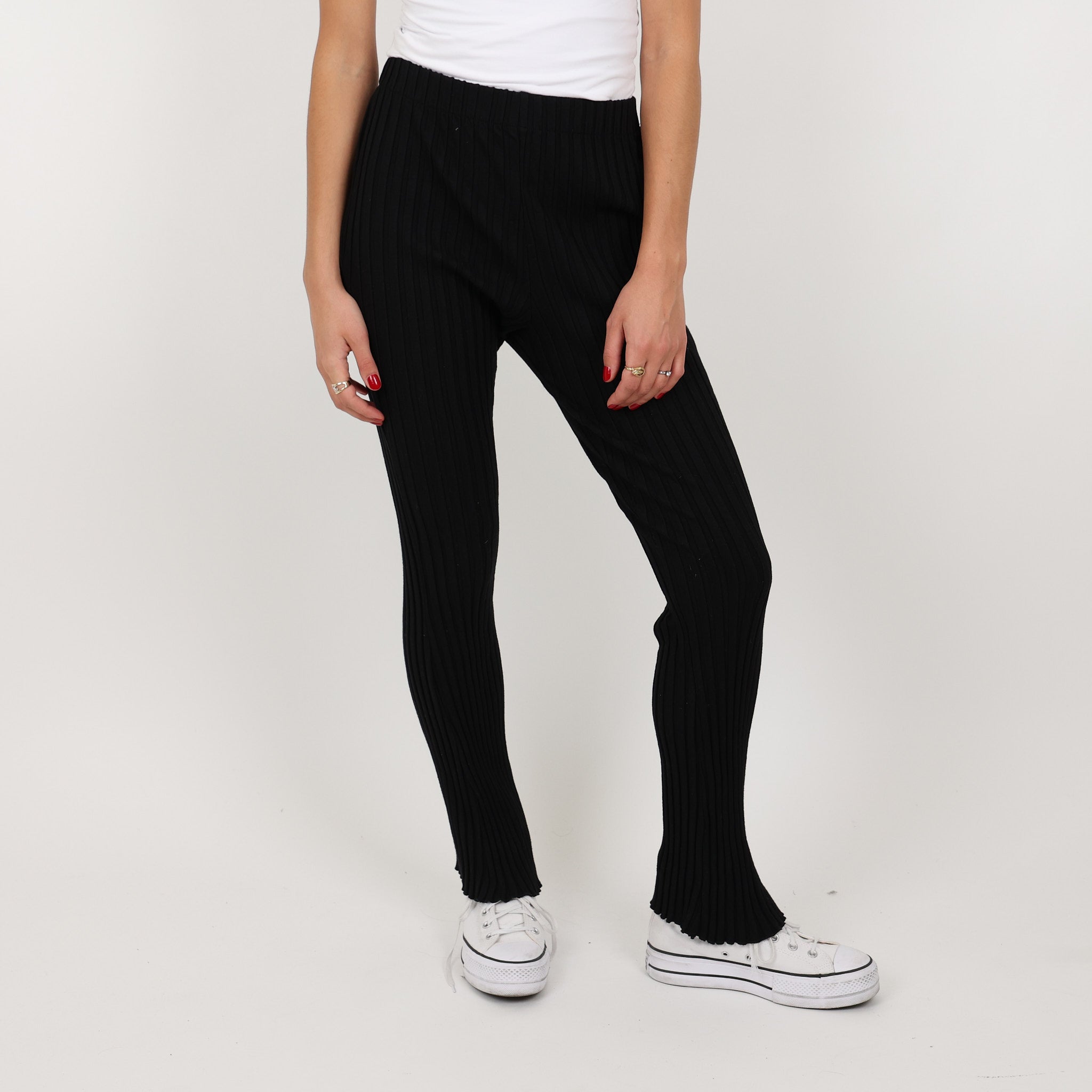 Trousers, UK Size 8