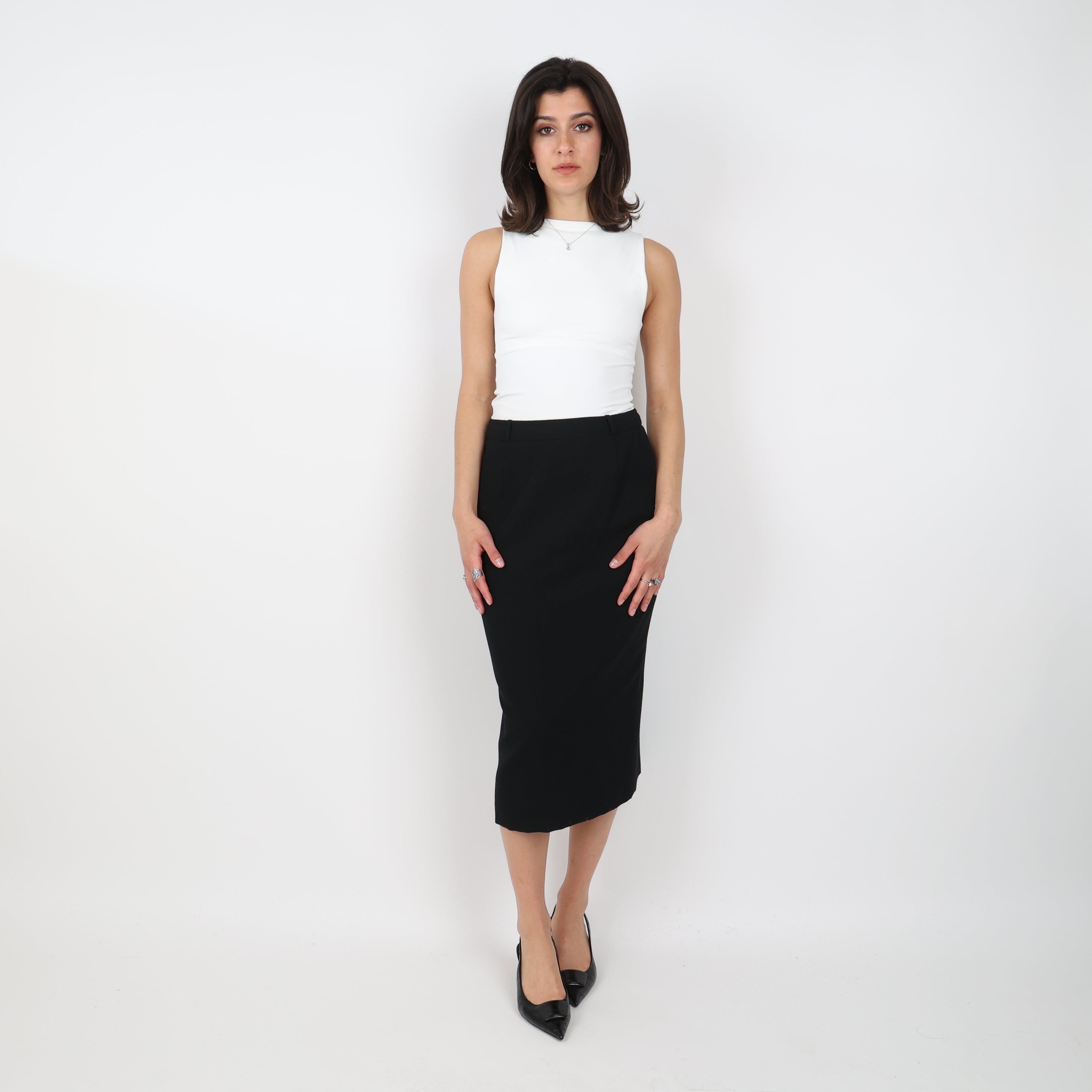 Skirt, UK Size 8