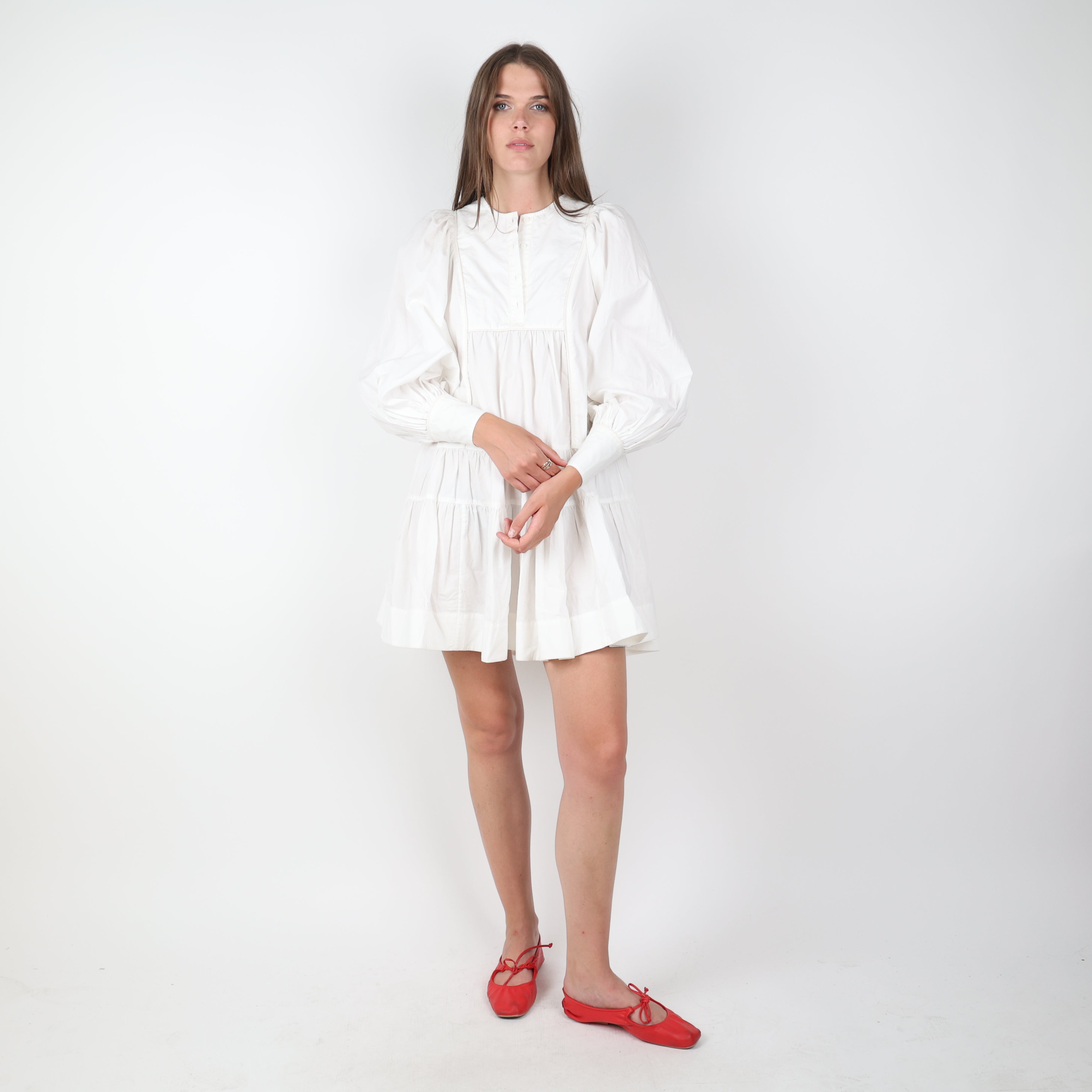 Dress, UK Size 8
