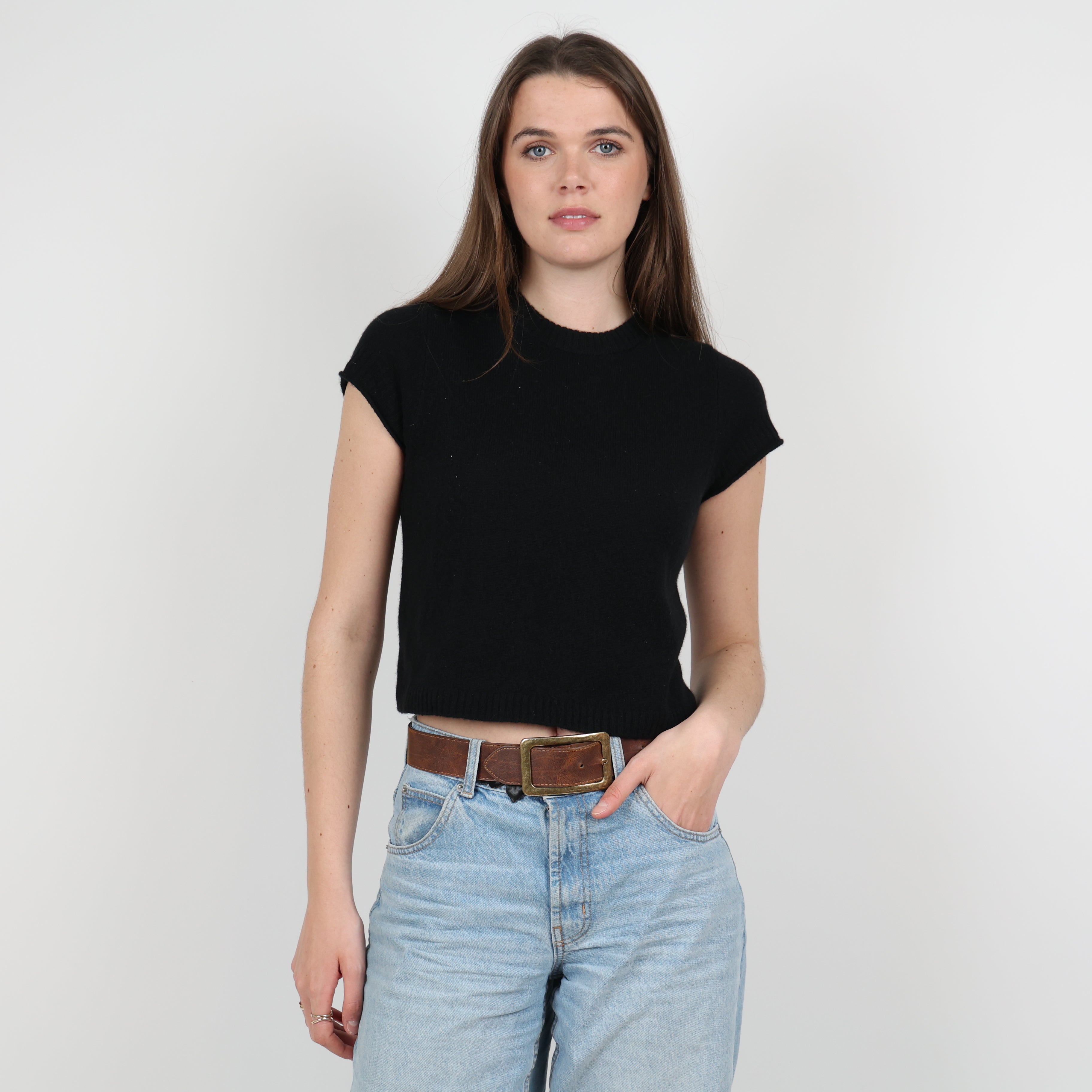 Knitwear, UK Size 8