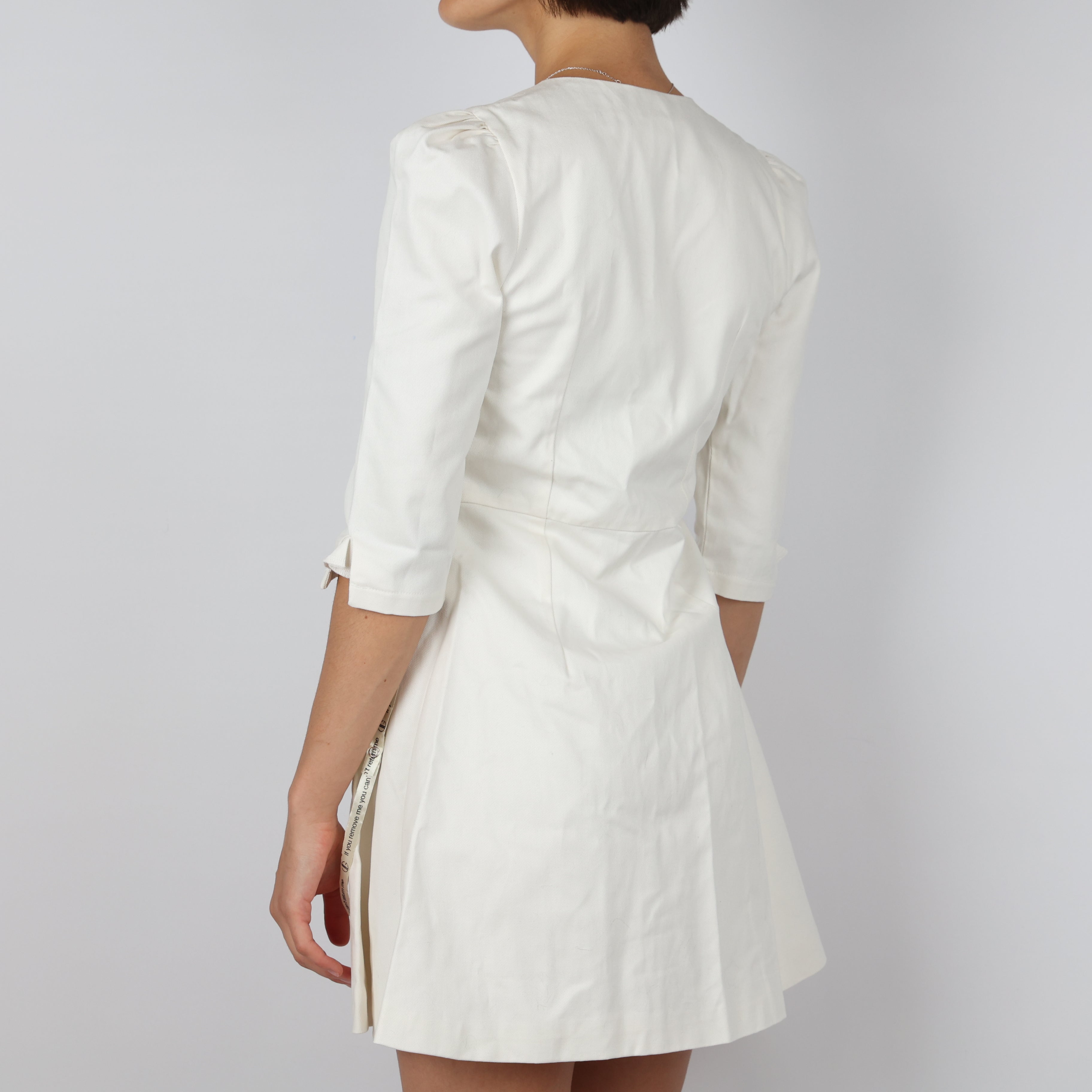 Dress, UK Size 8