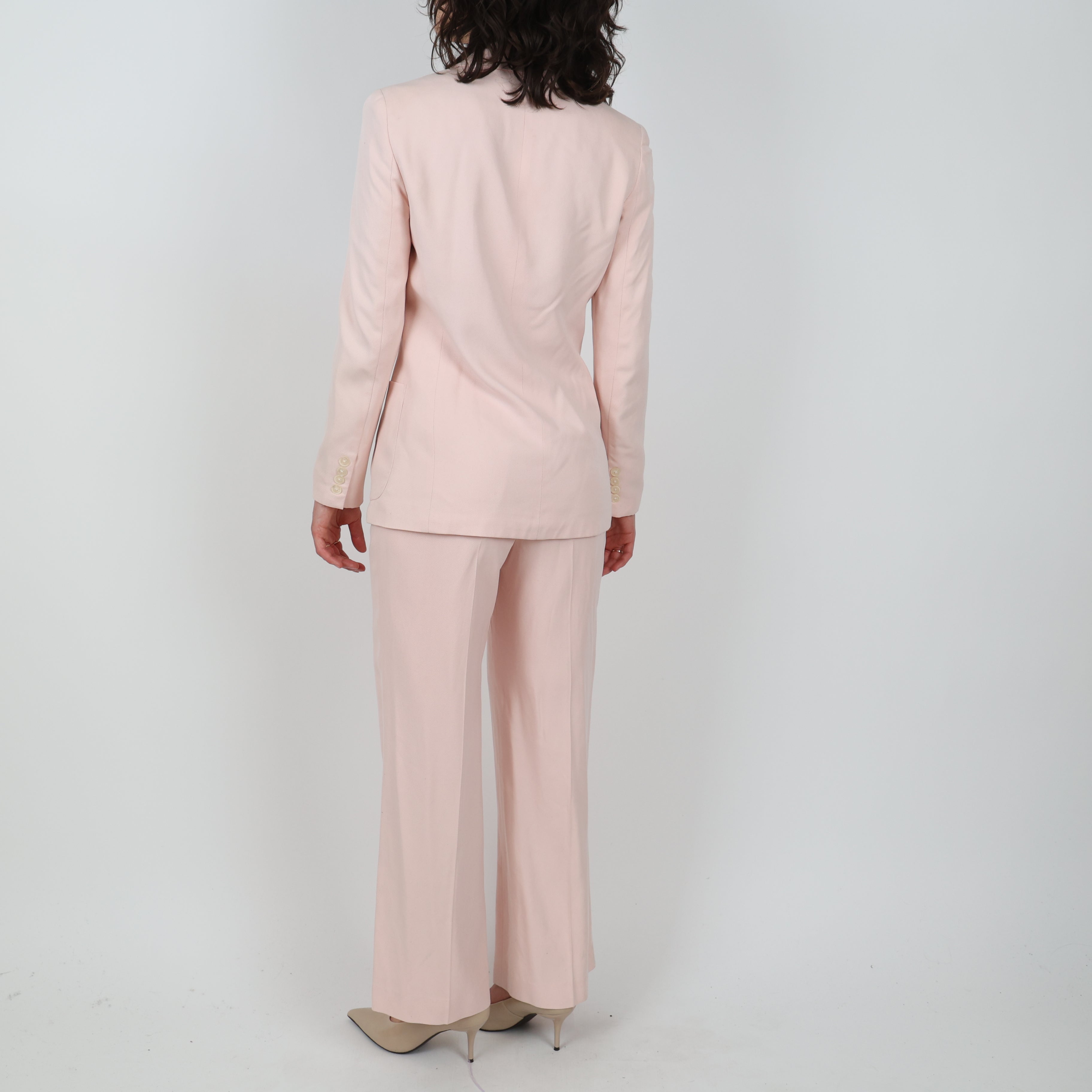 Co Ord, UK Size 10