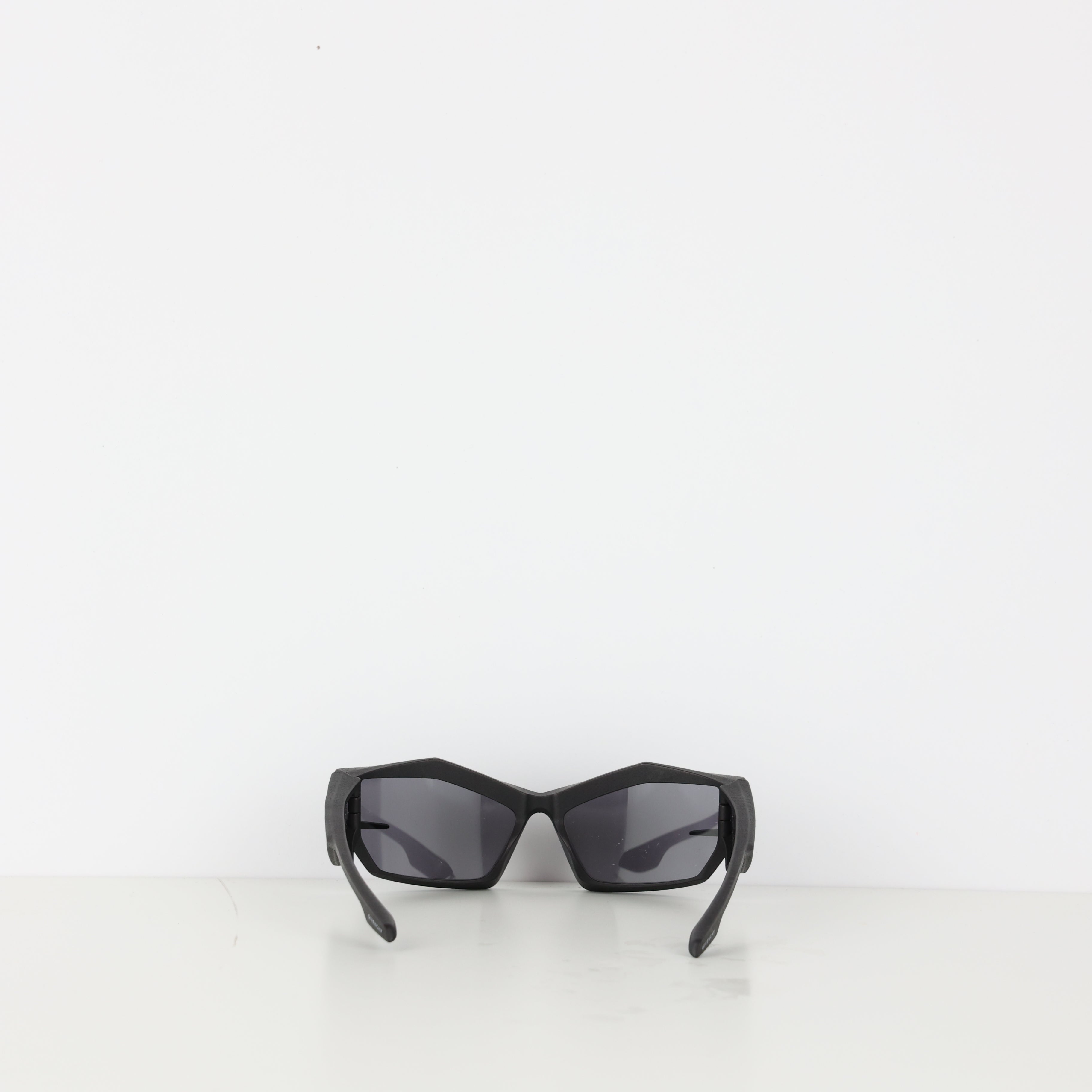 Sunglasses, UK Size One Size