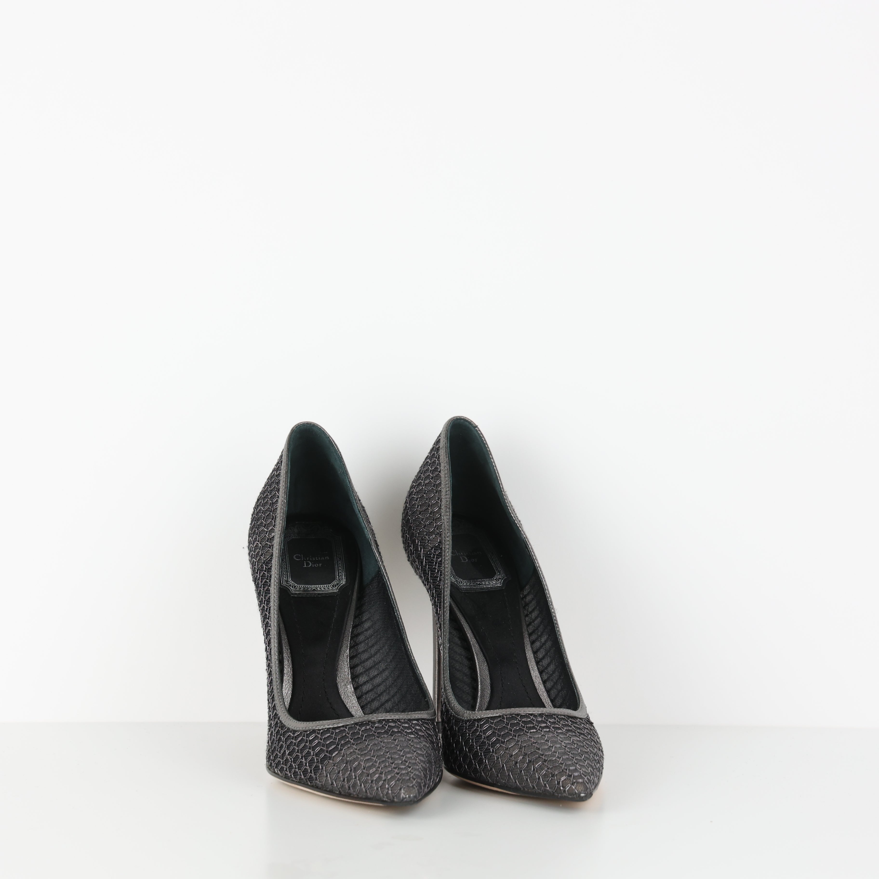 Shoes, Shoe Size 37
