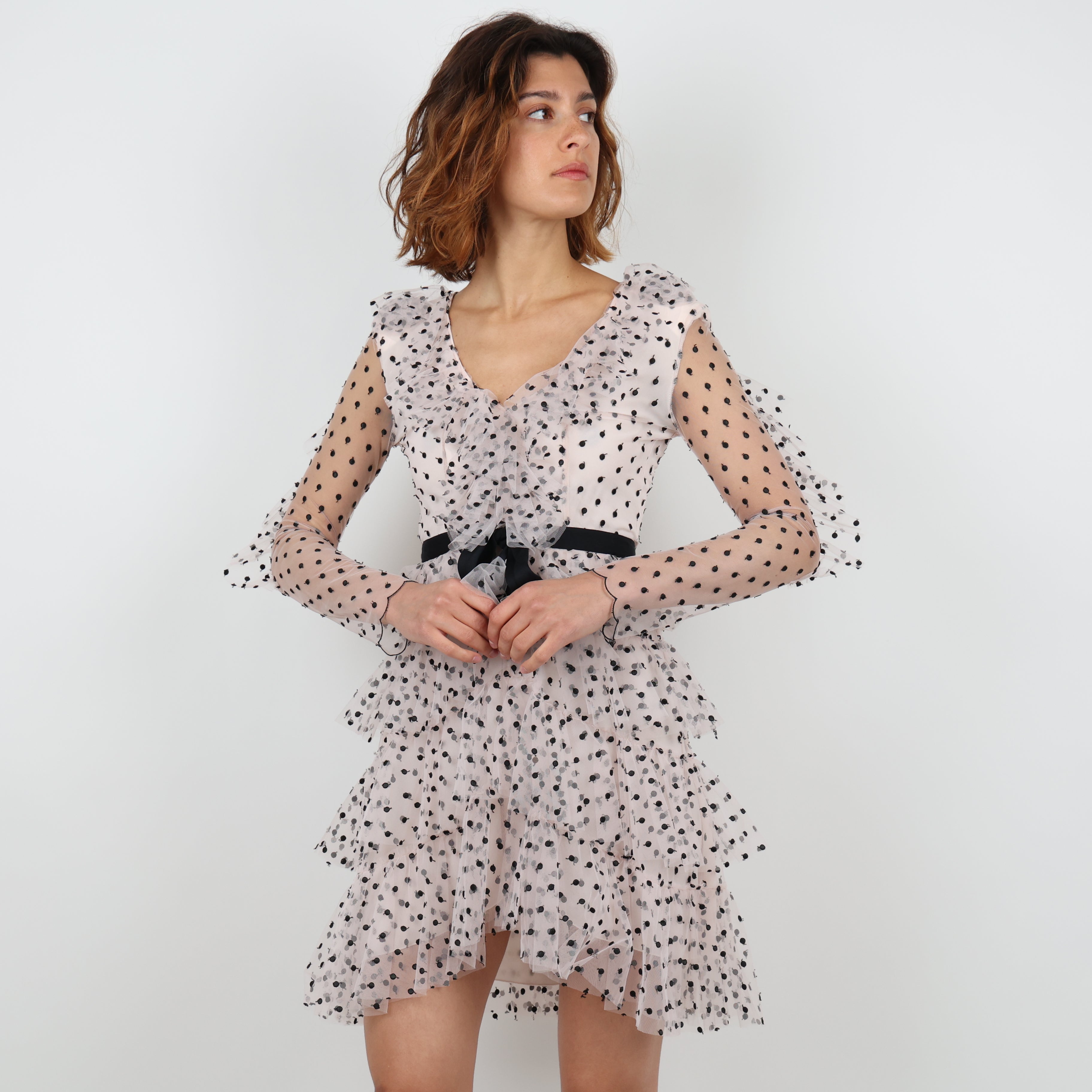 Dress, UK Size 6