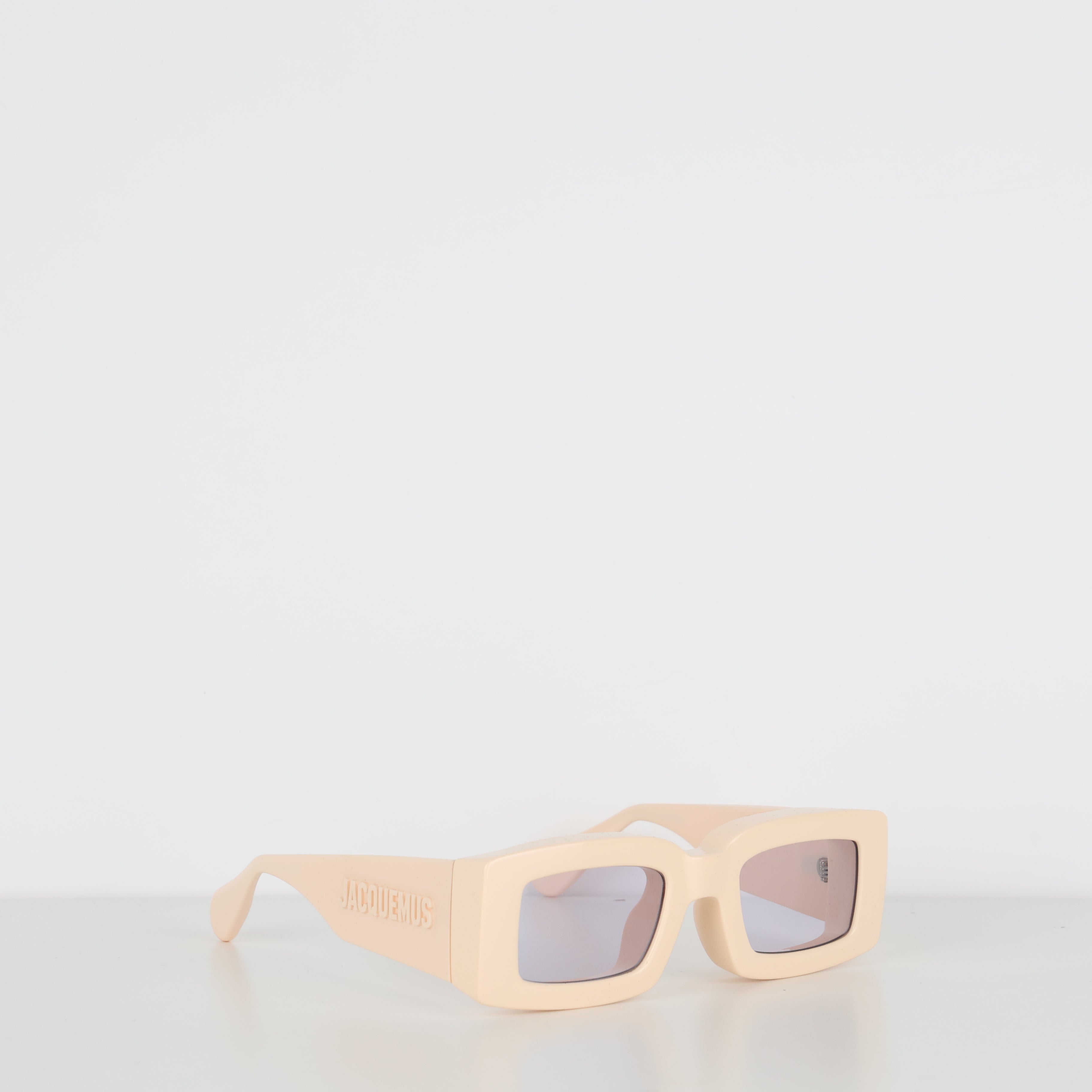 Sunglasses, UK Size One Size