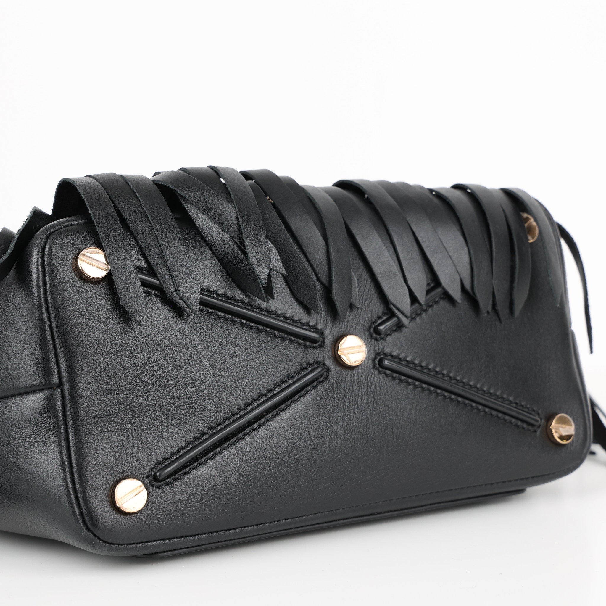 Bag , UK Size One Size