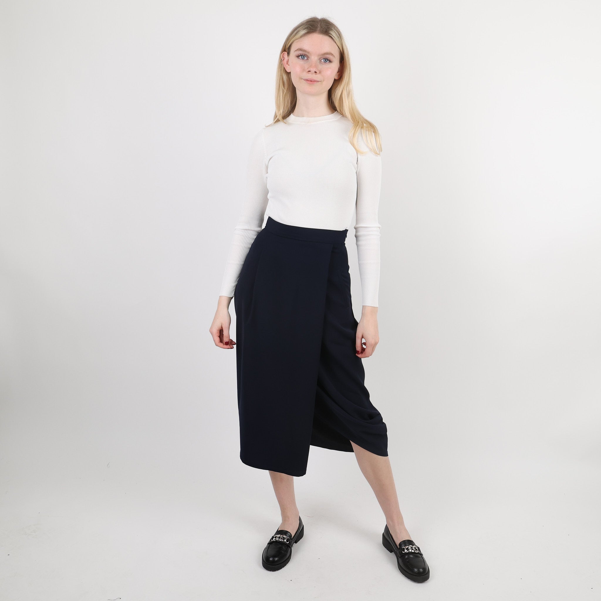 Skirt, UK Size 12